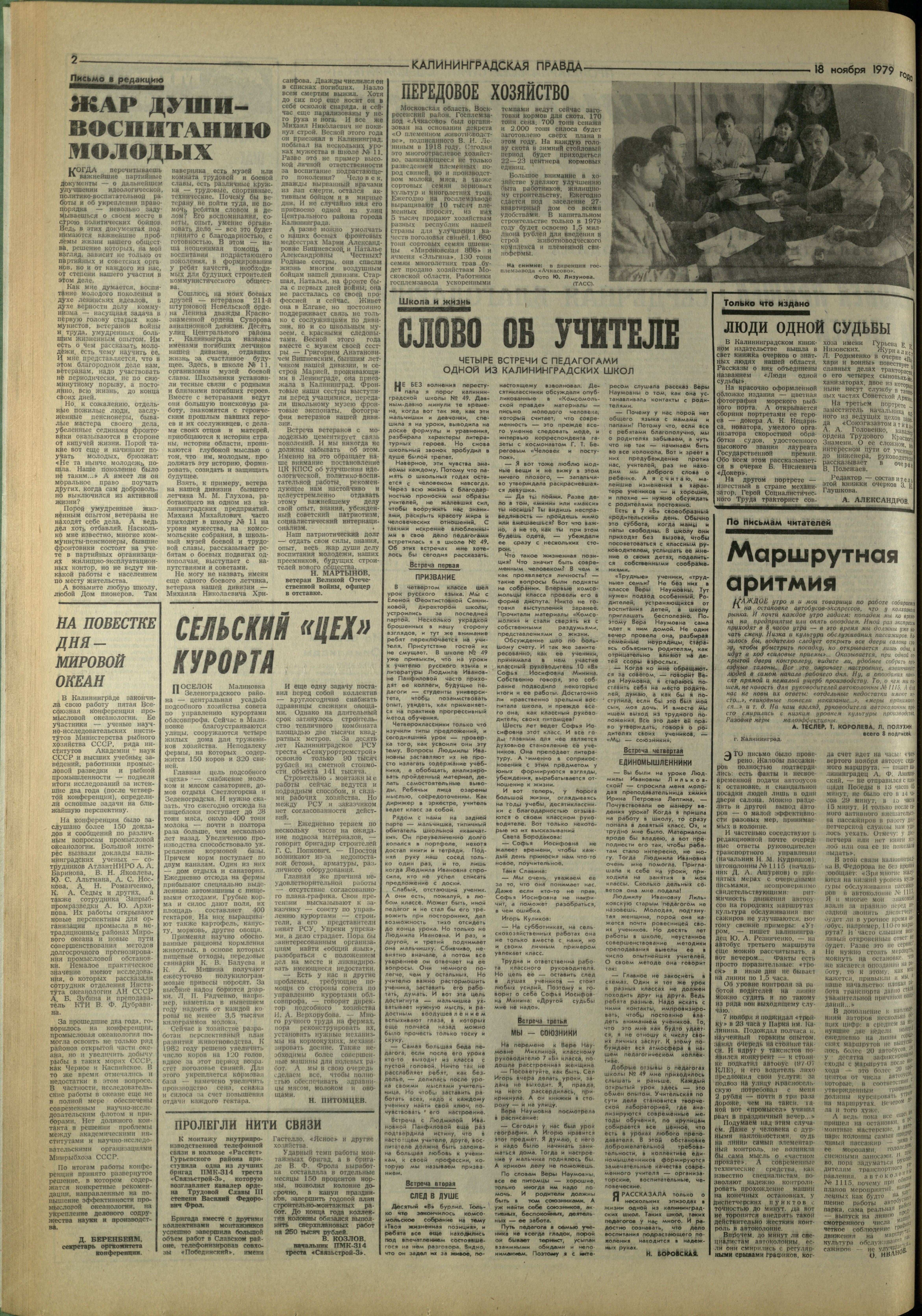 264-11-79-2