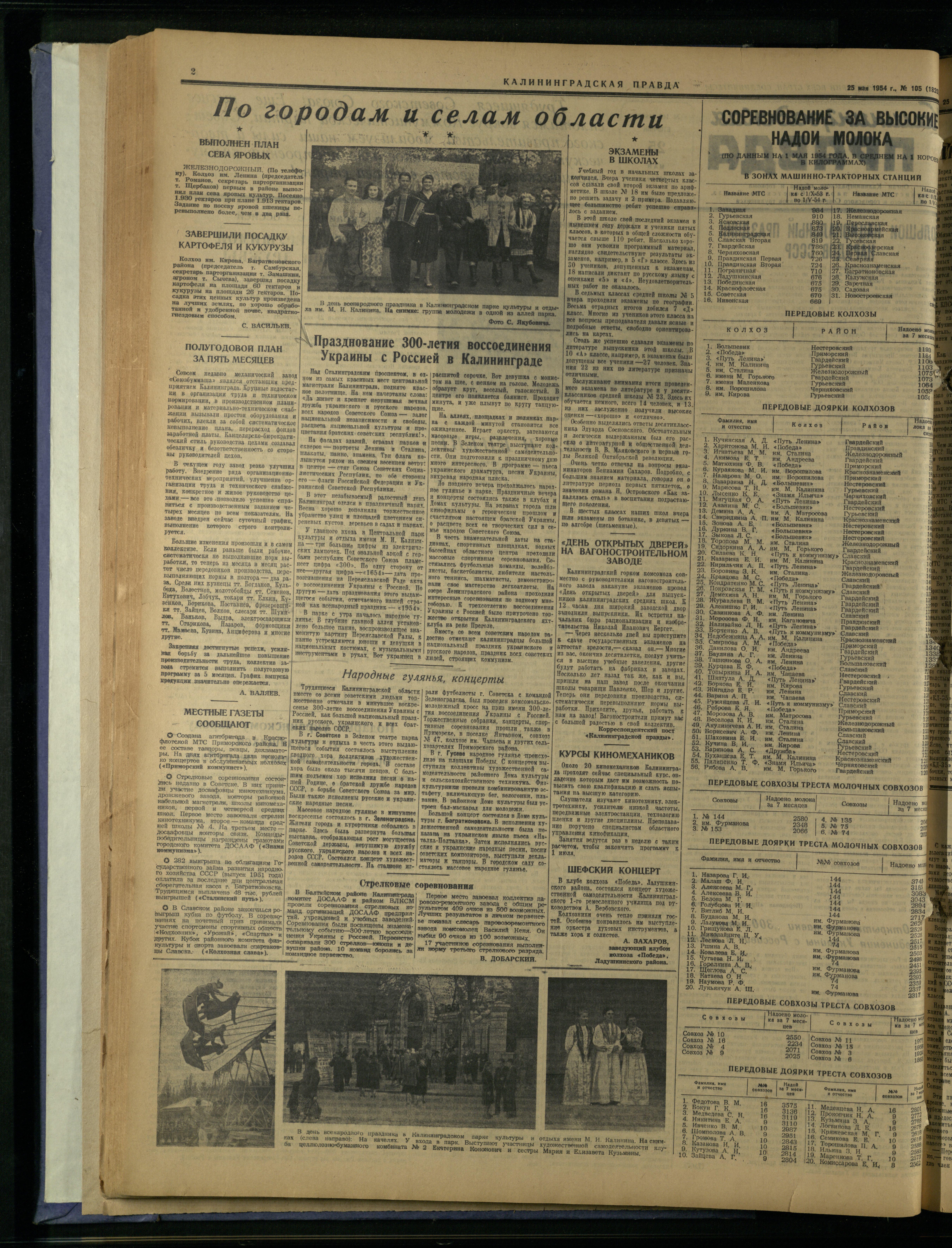 105-5-54-2