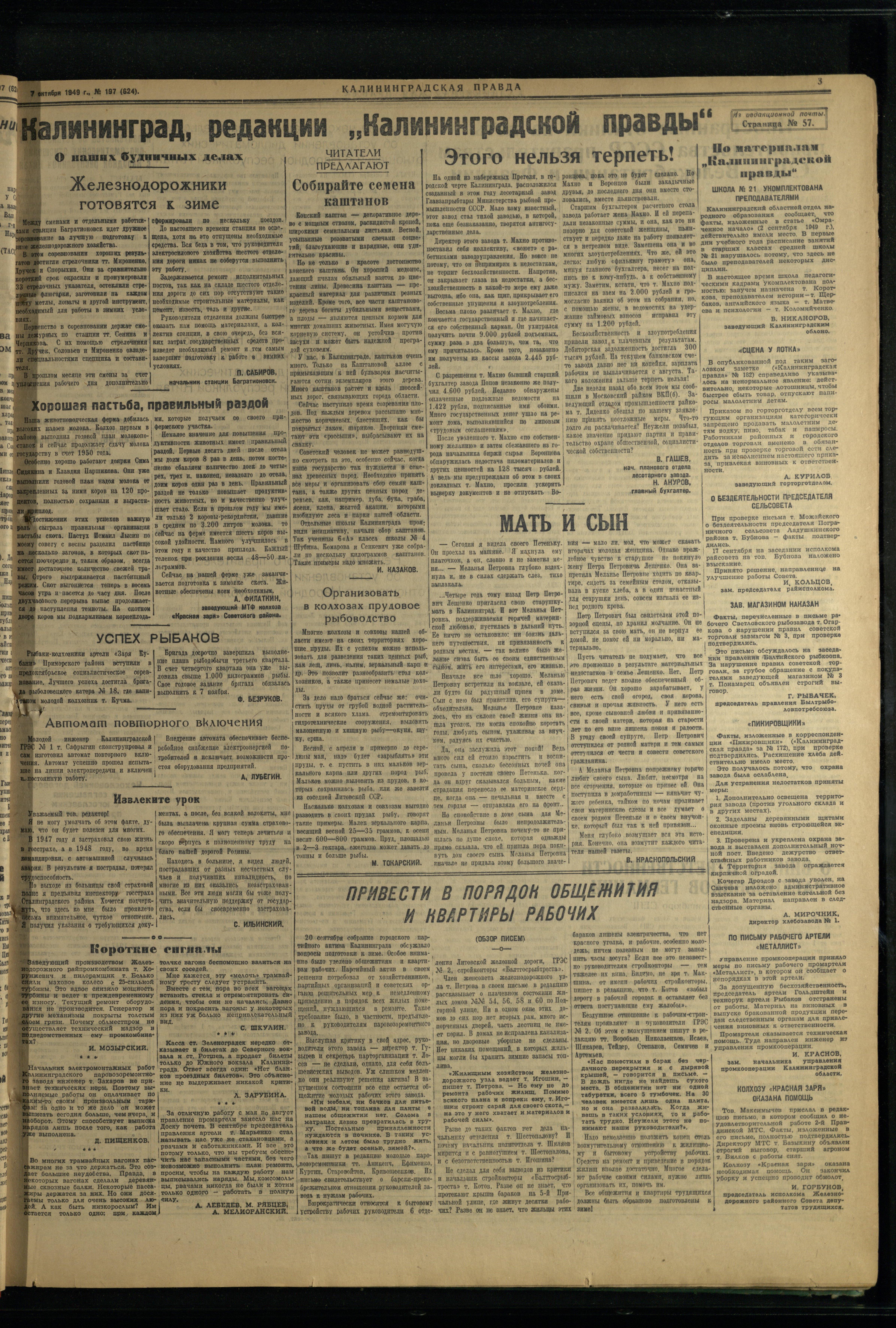 197-10-49-3