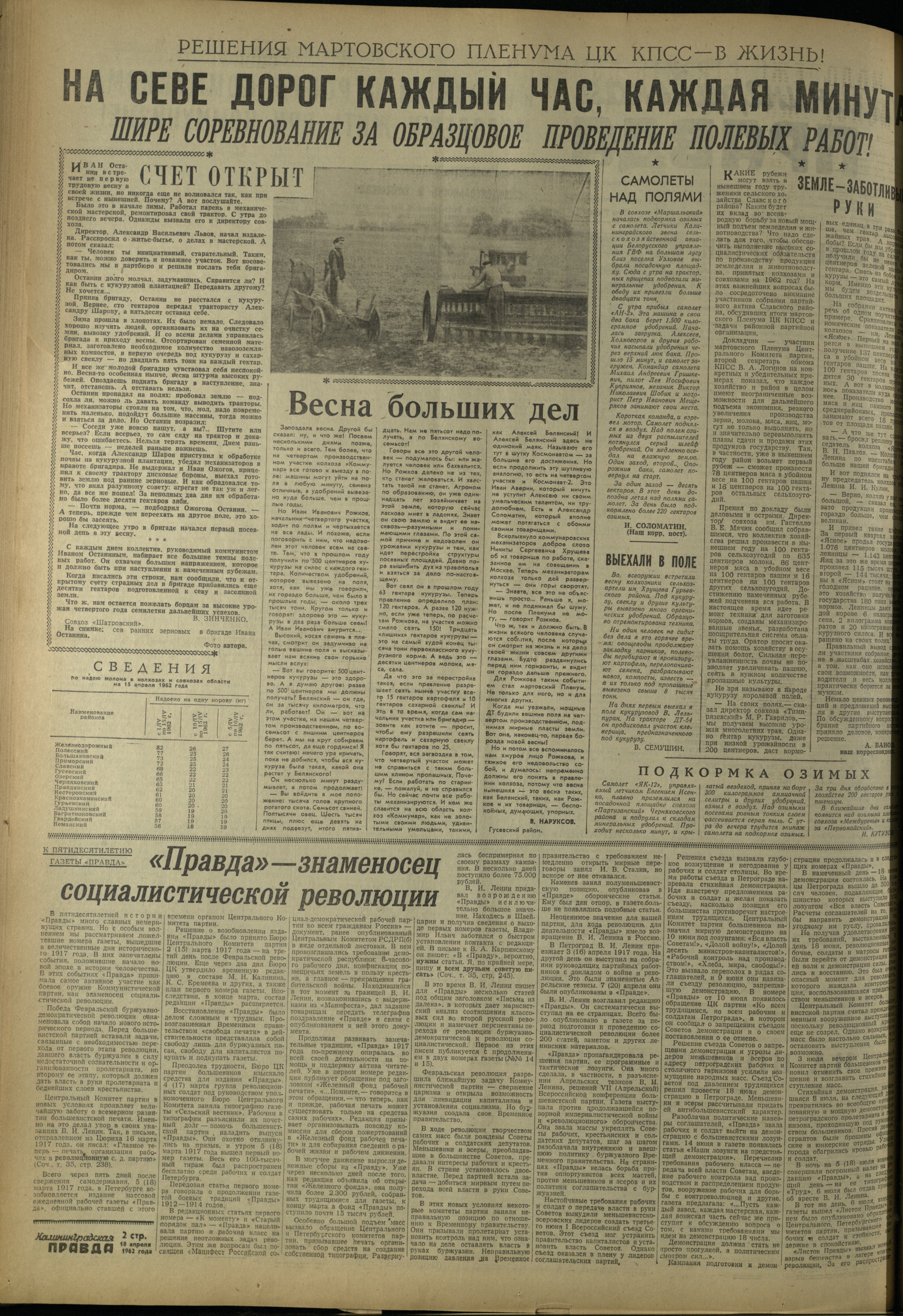91-4-62-2