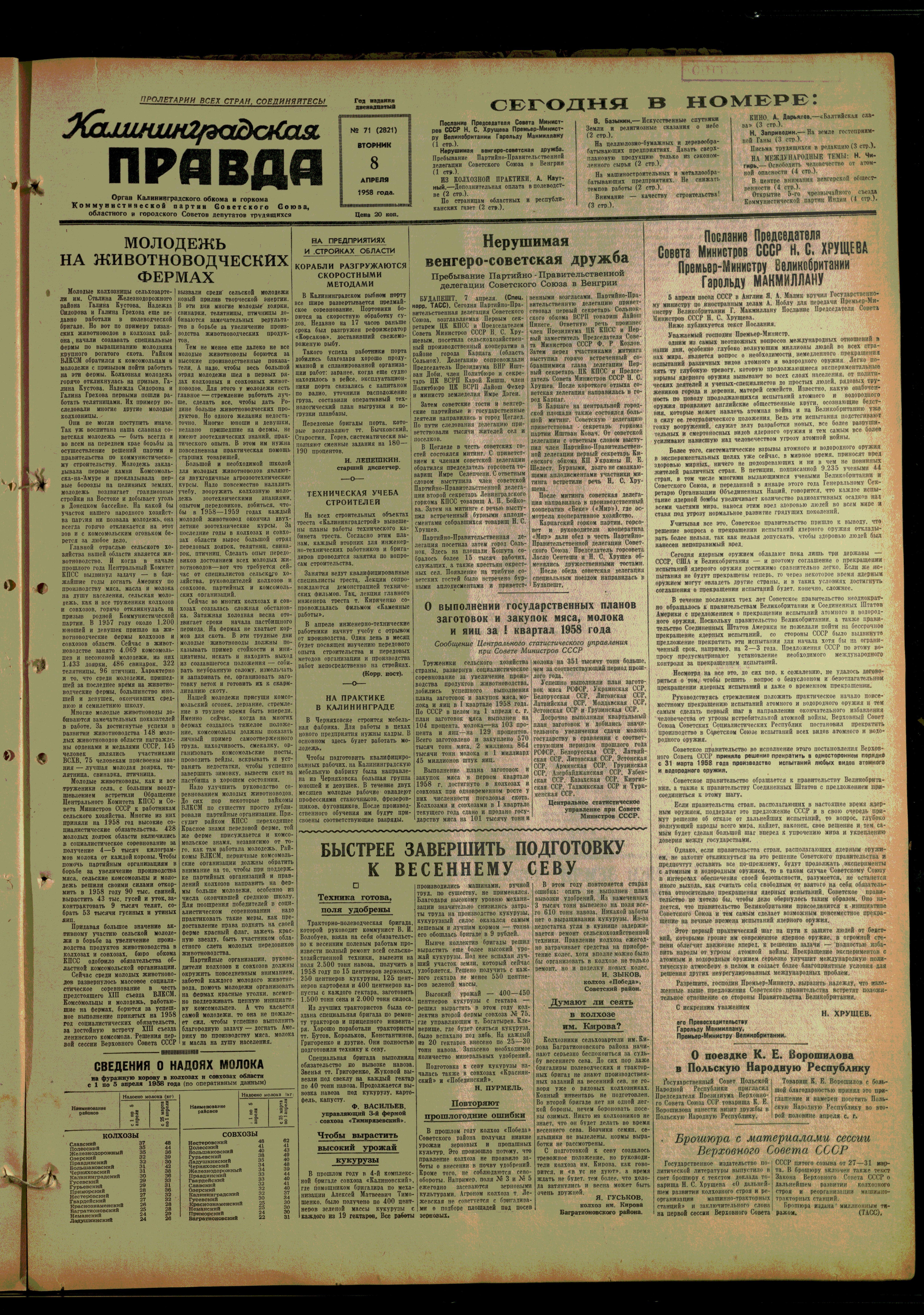 71-4-58-1