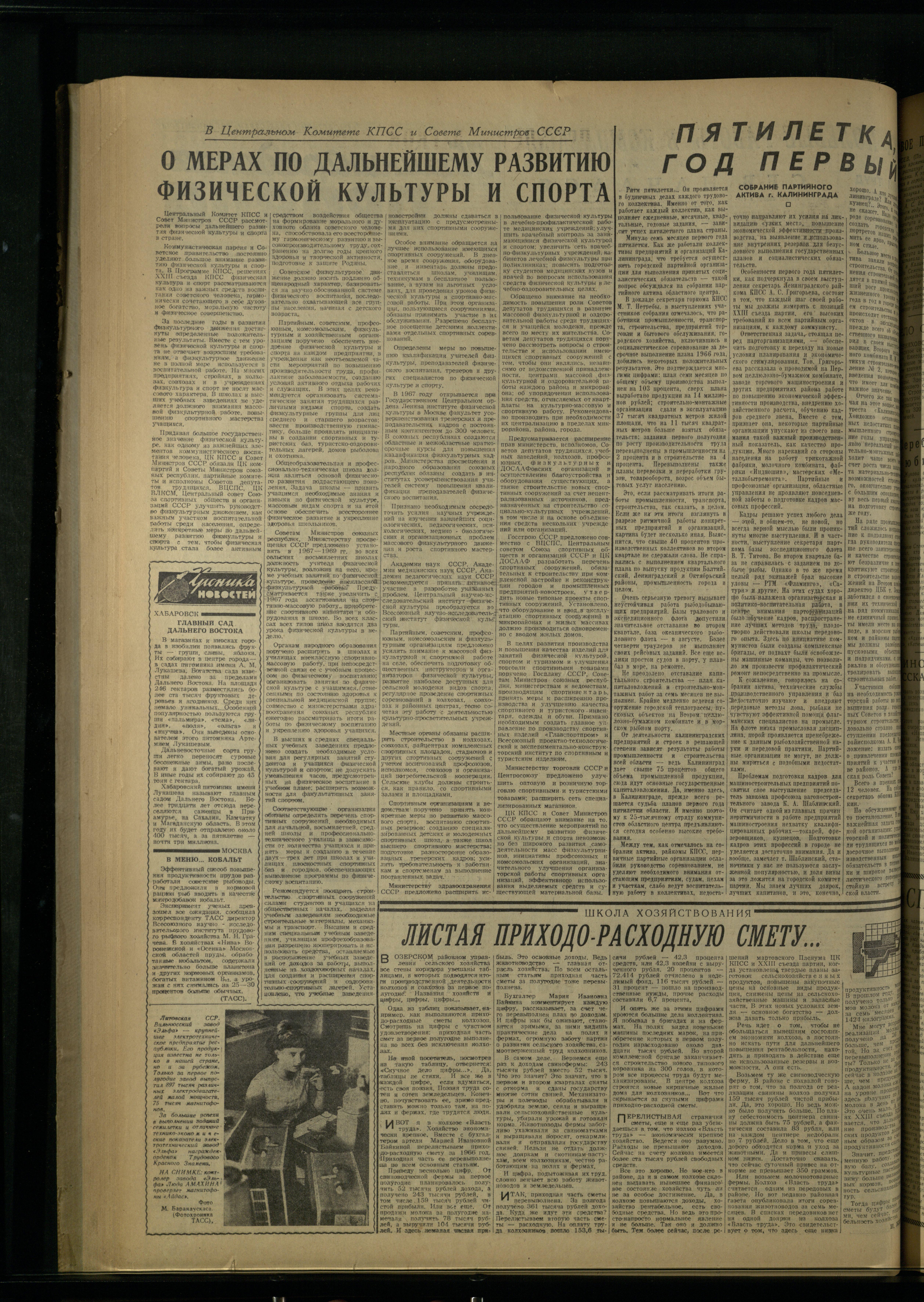 197-8-66-2