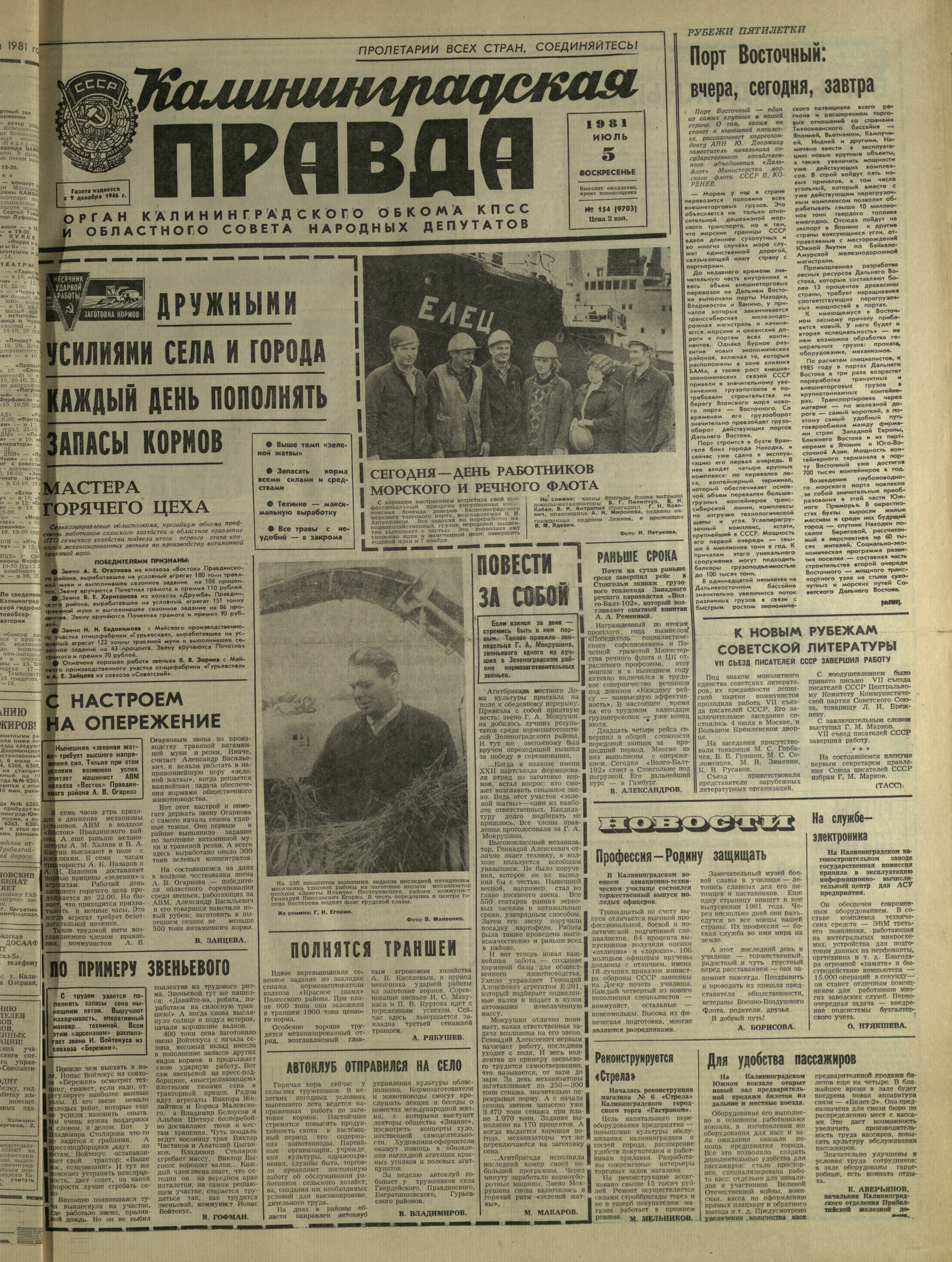 154-7-81-1