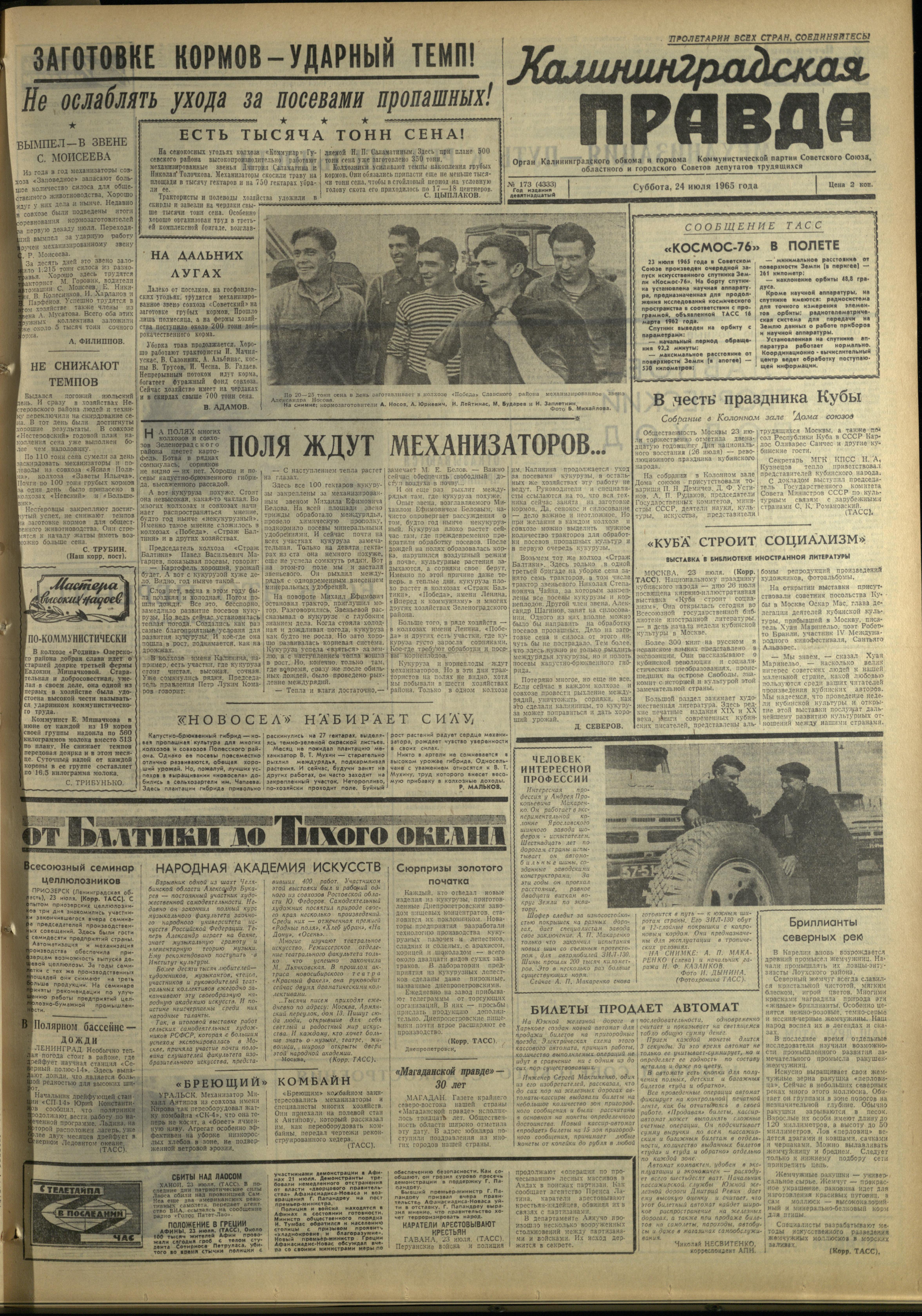 173-7-65-1