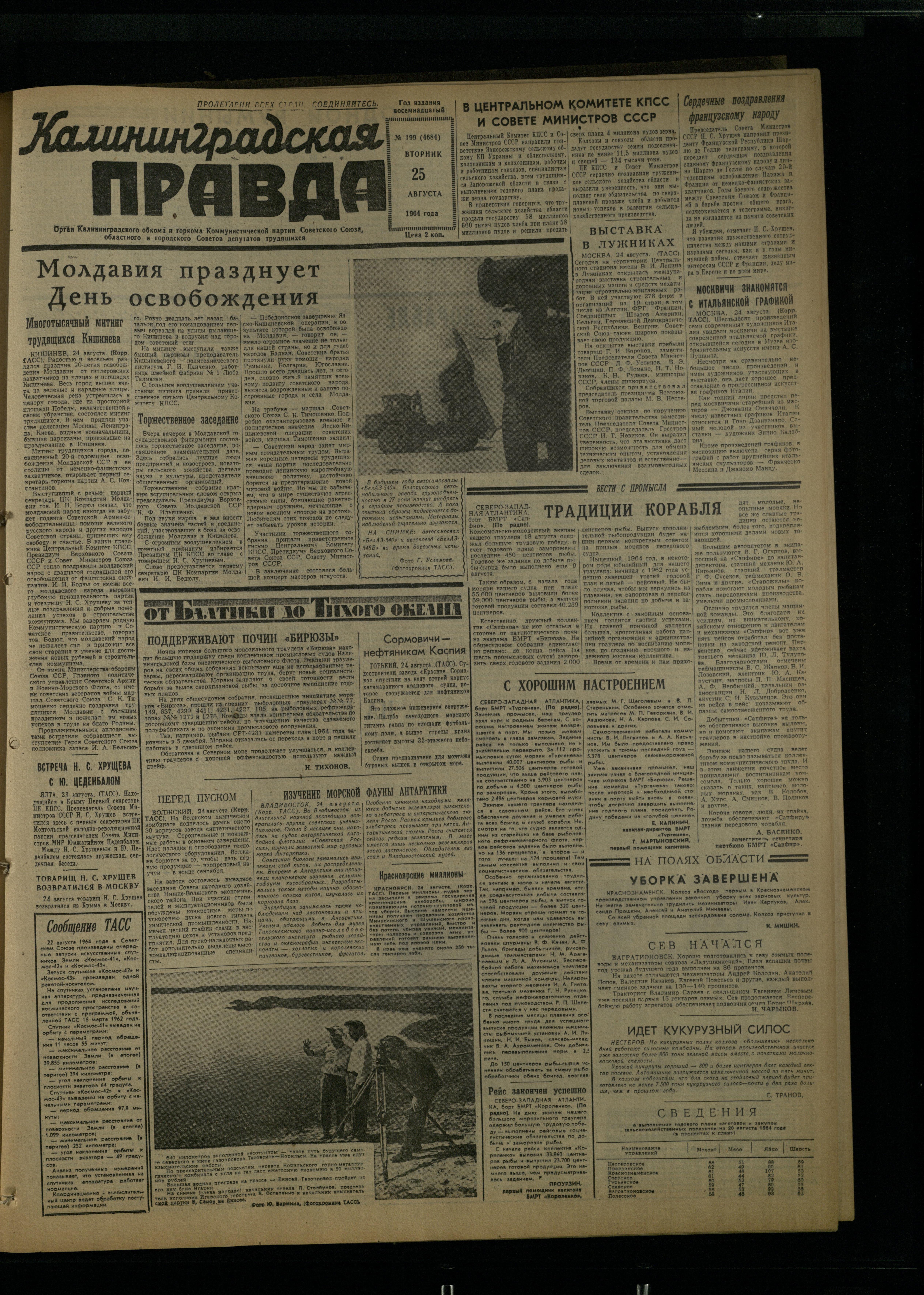 199-8-64-1