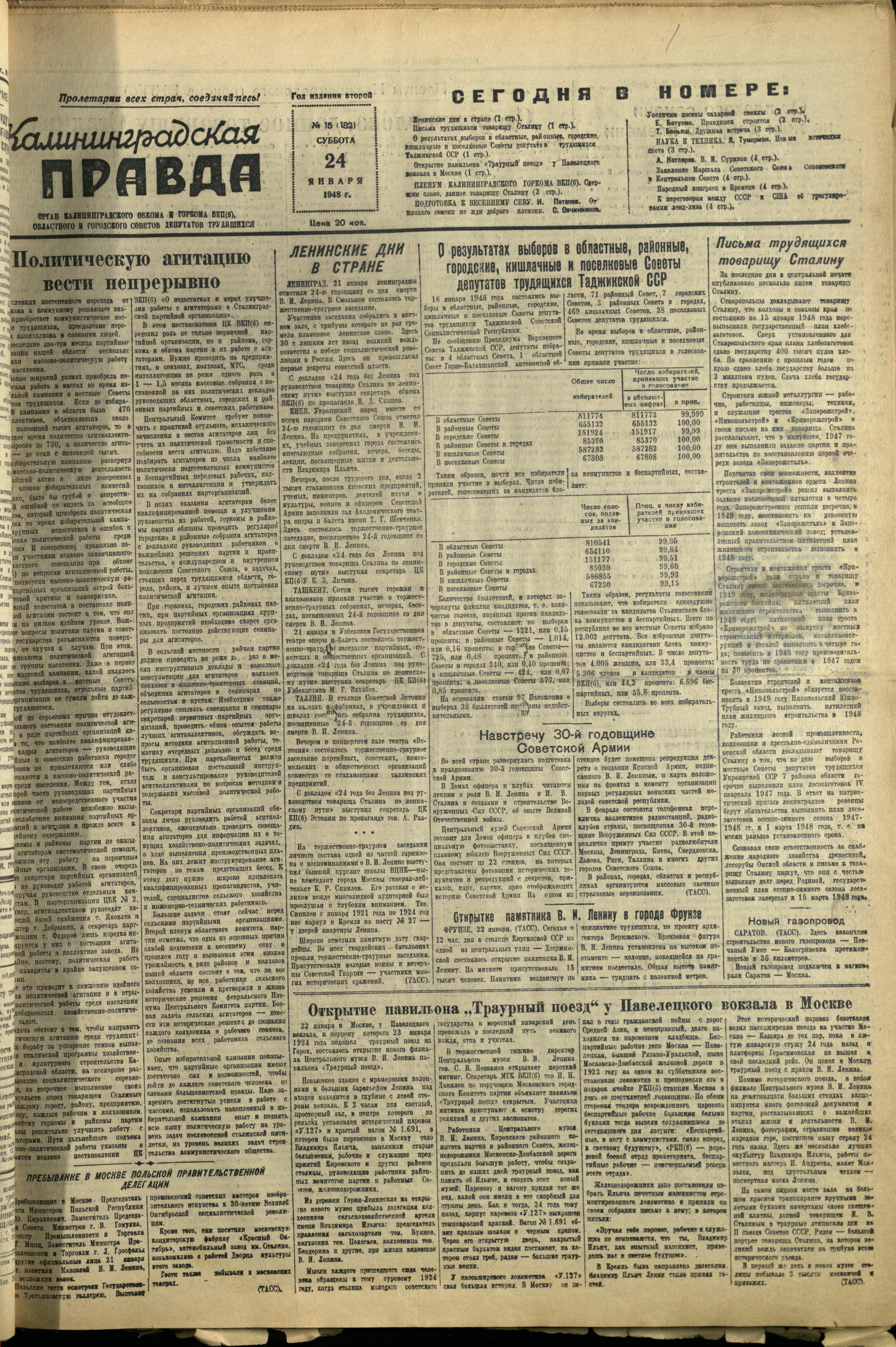 182-1-48-1