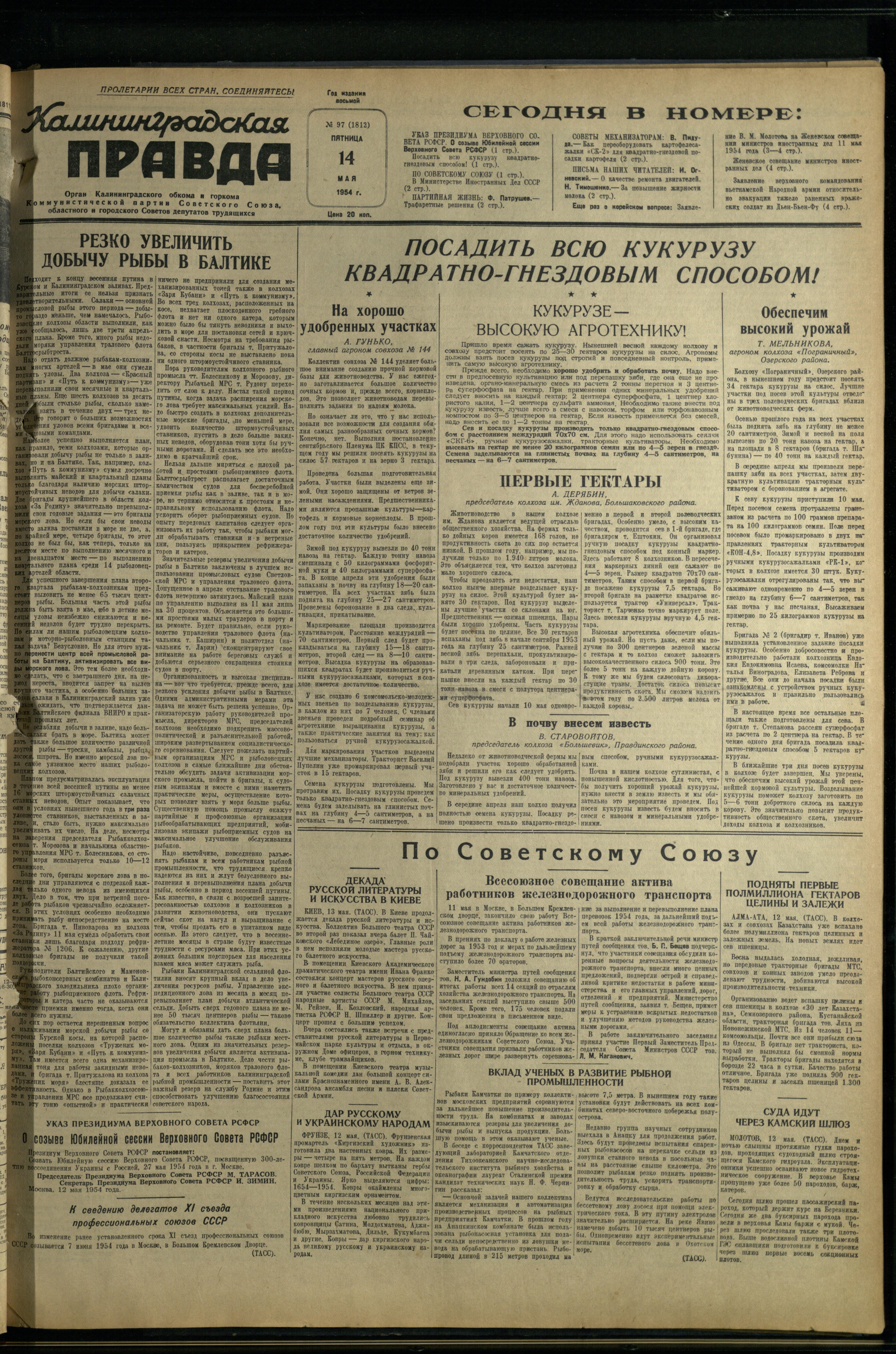 97-5-54-1