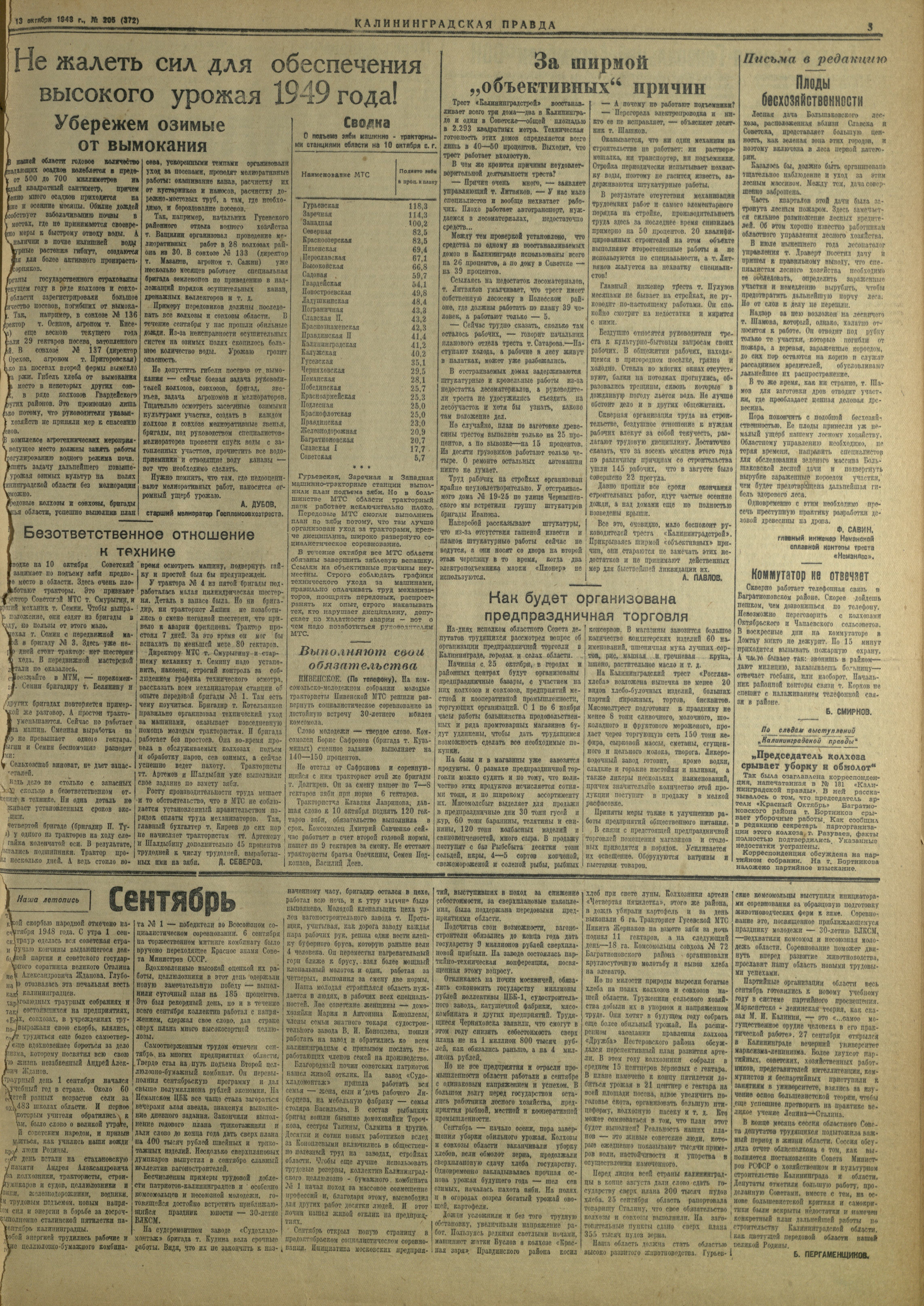 205-10-48-3