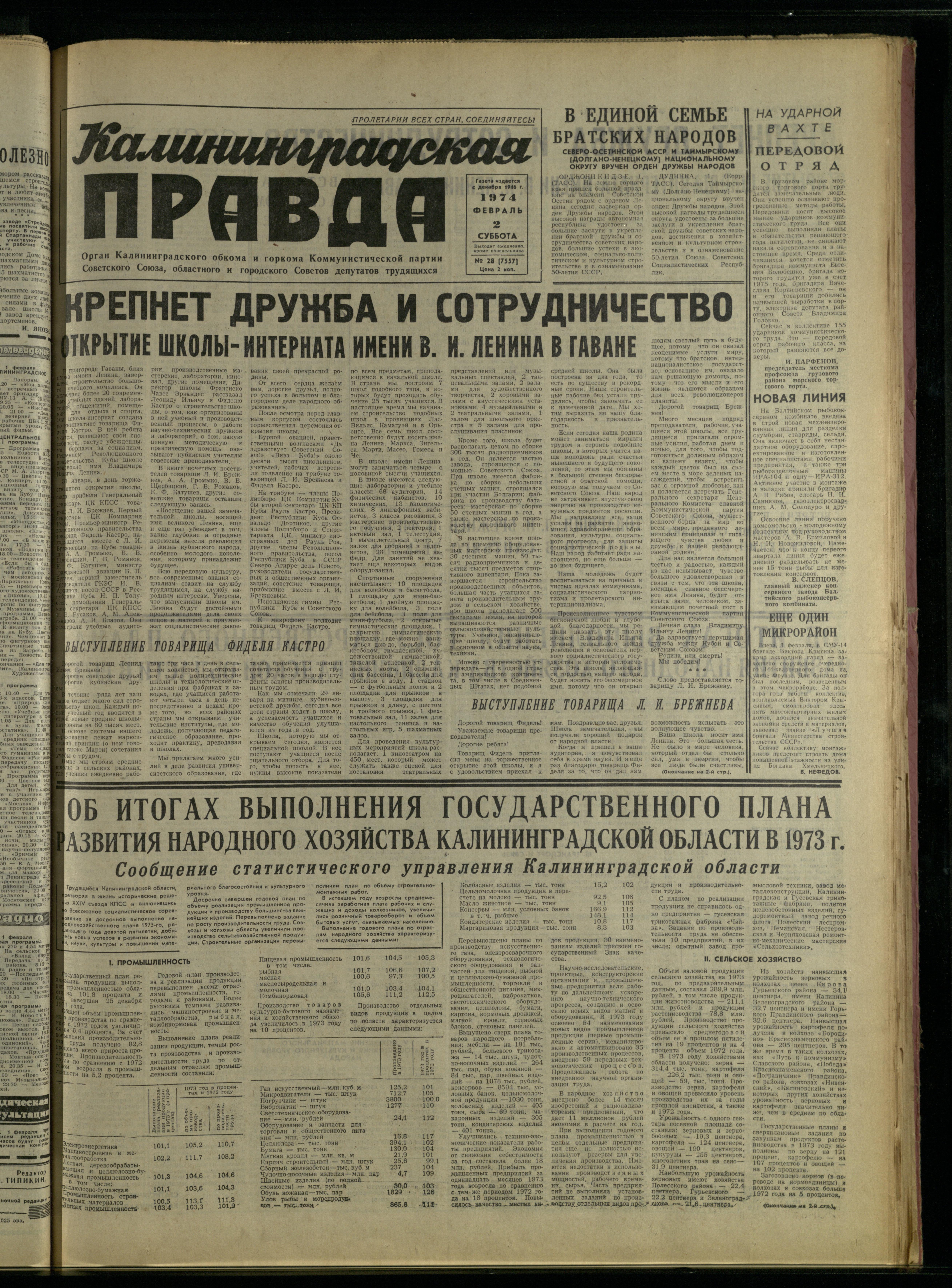 28-2-74-1