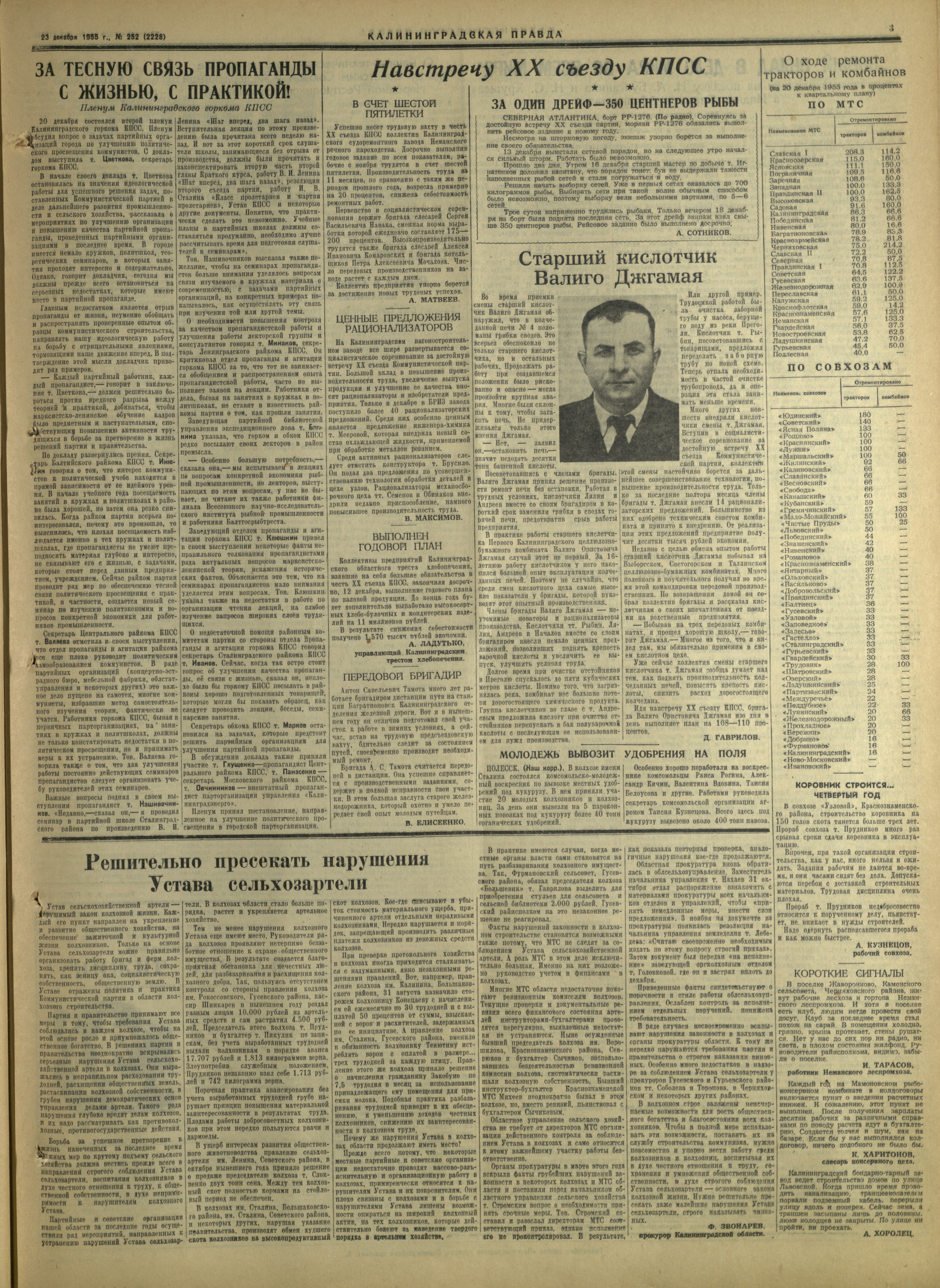 252-12-55-3