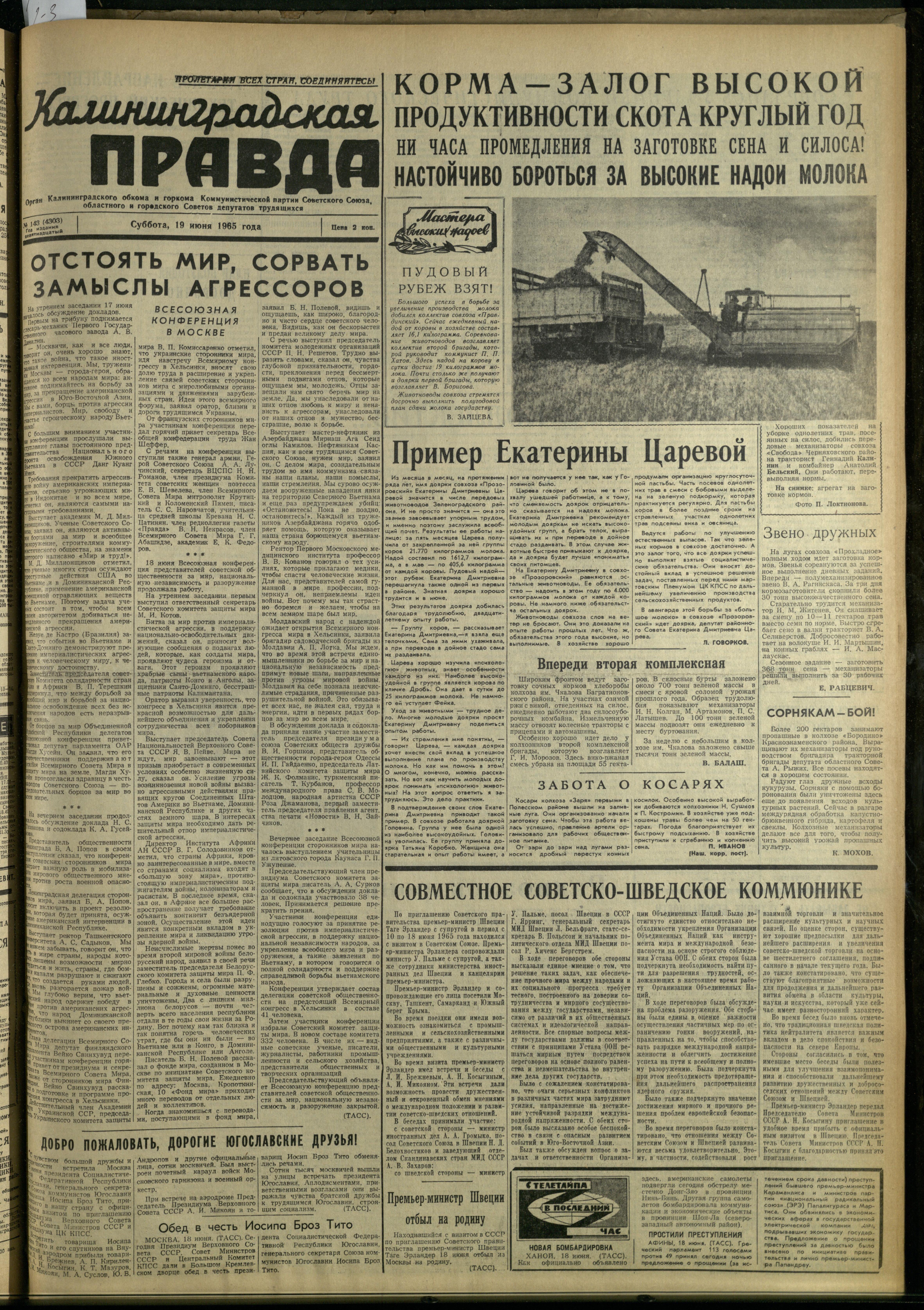 143-6-65-1