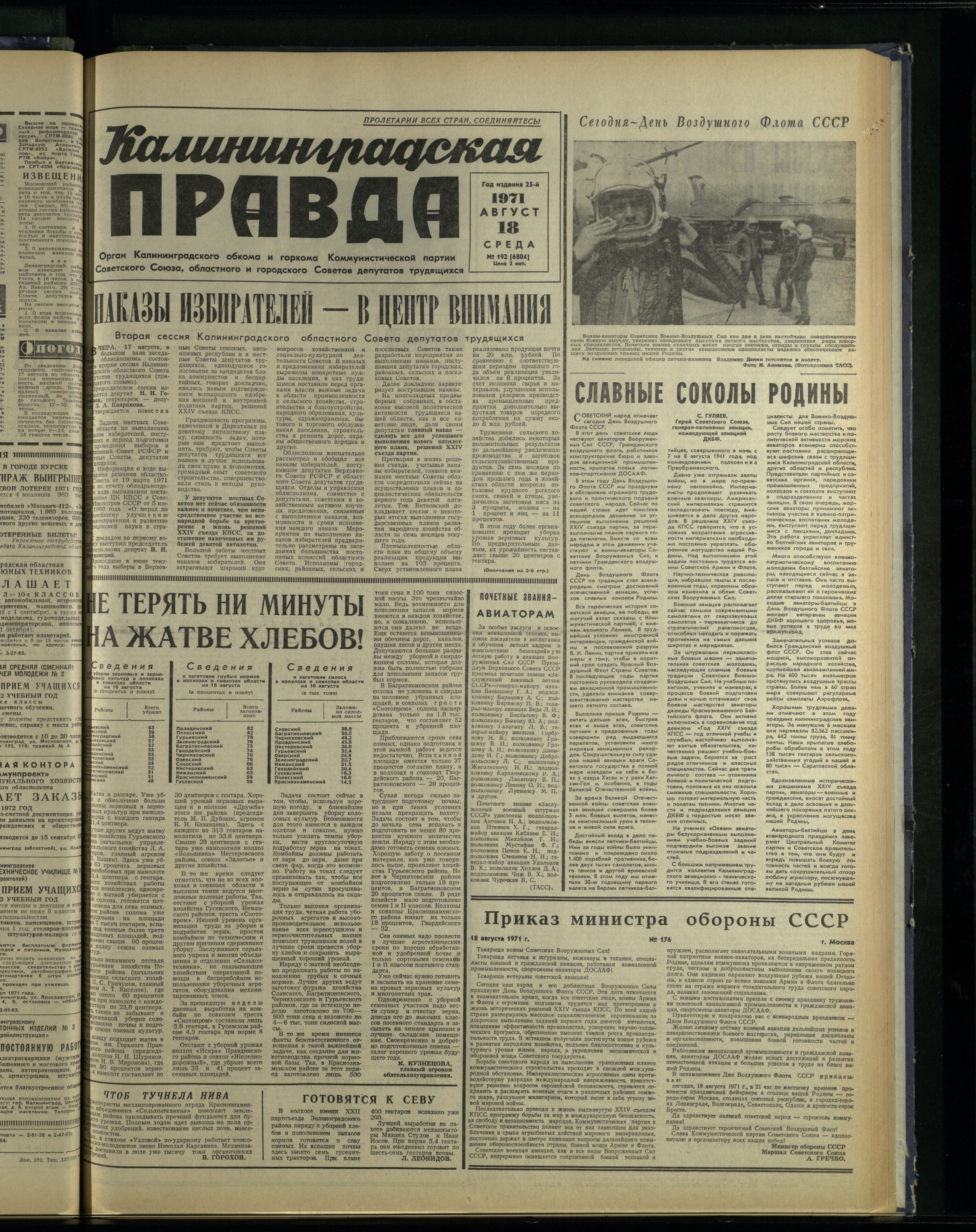 192-8-71-1