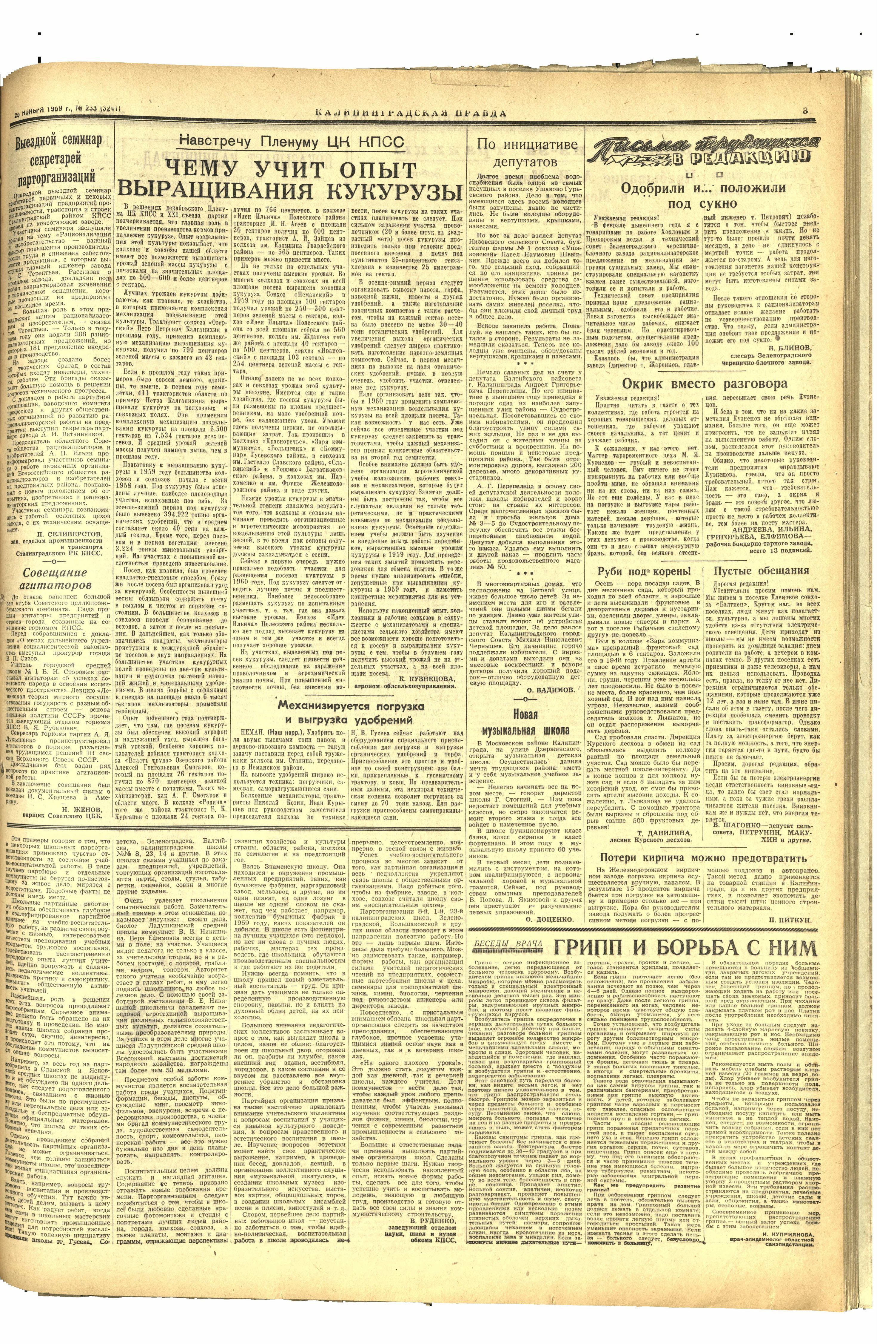 233-11-59-3