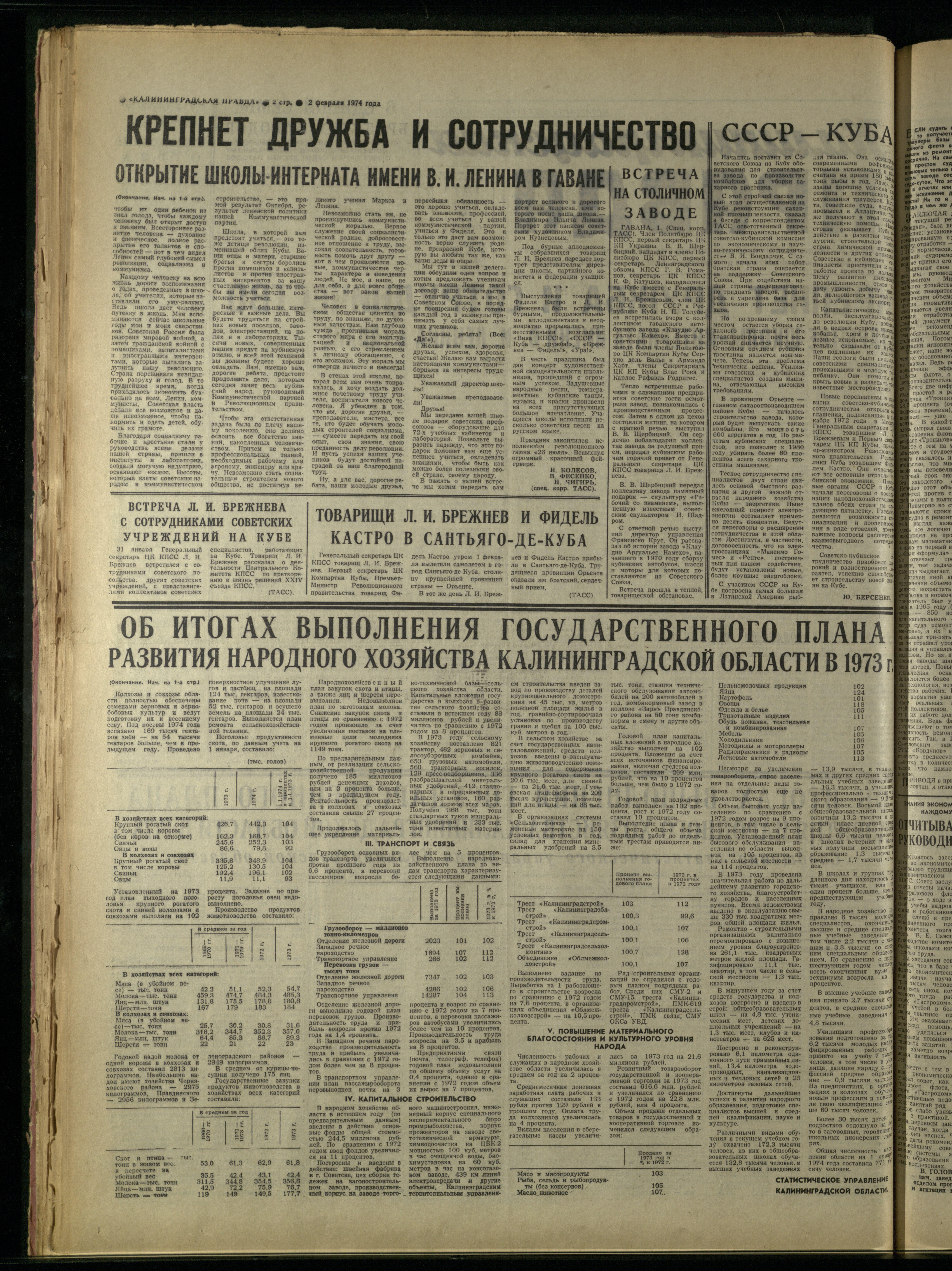 28-2-74-2