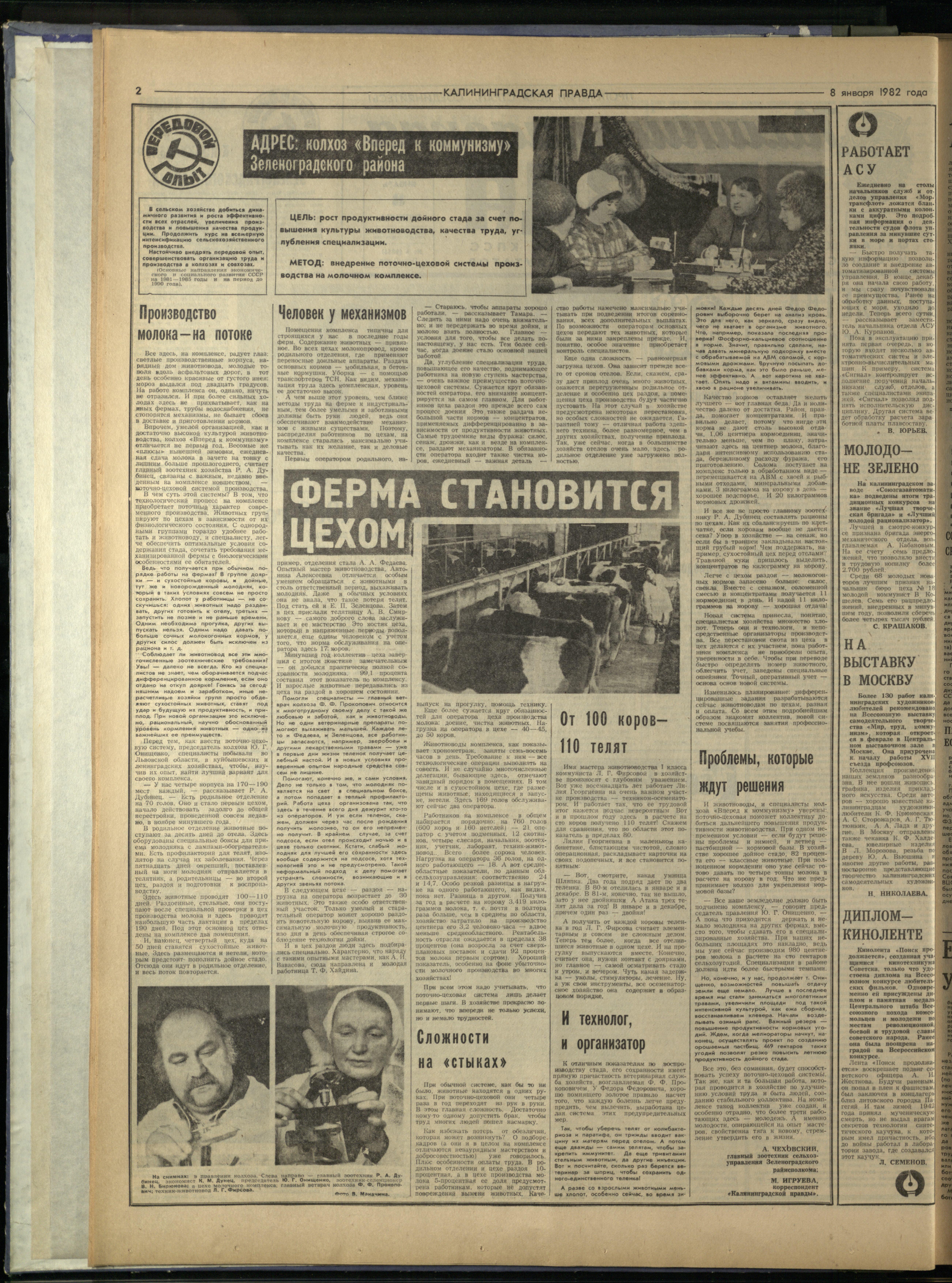 6-1-82-2