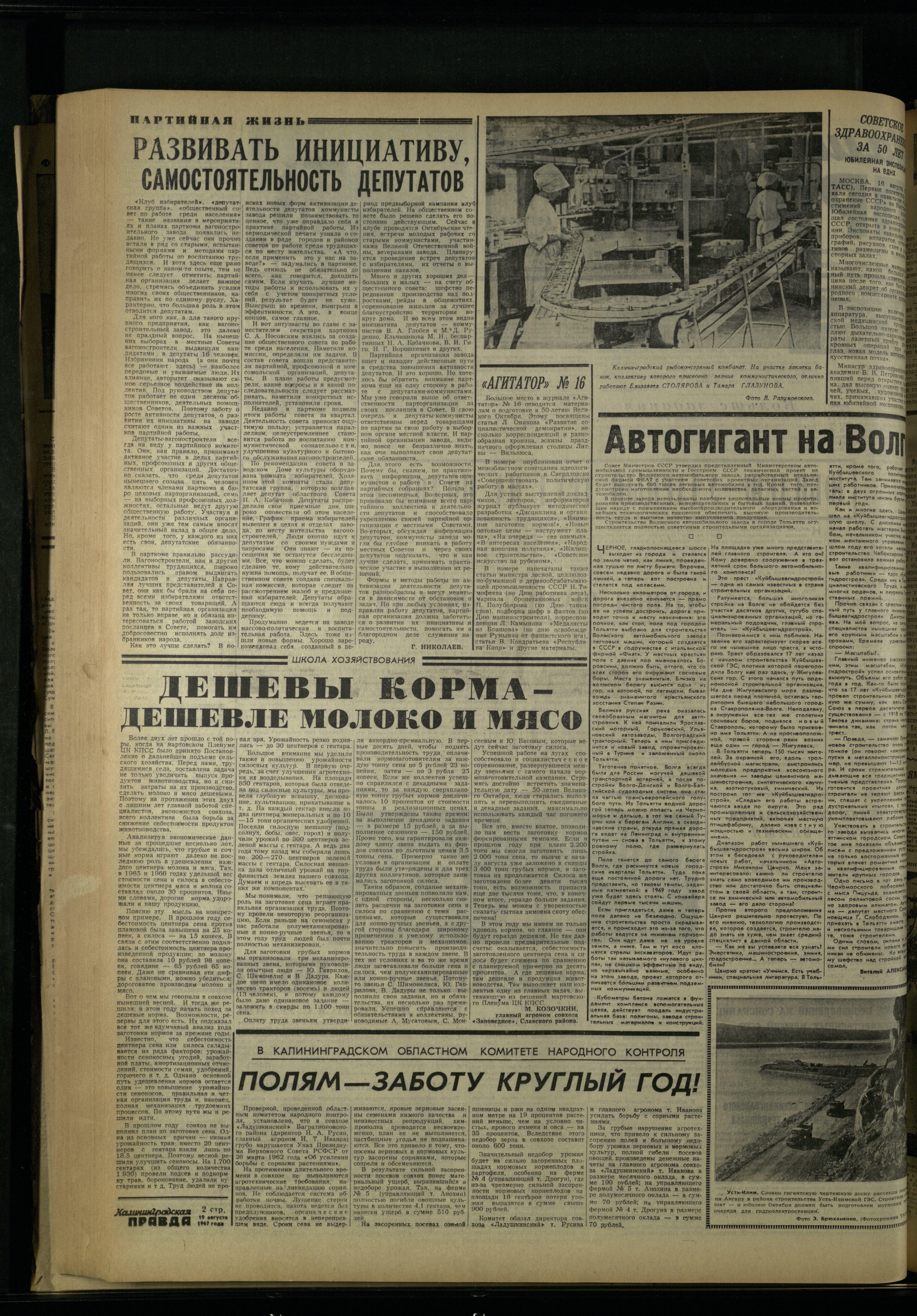 194-8-67-2