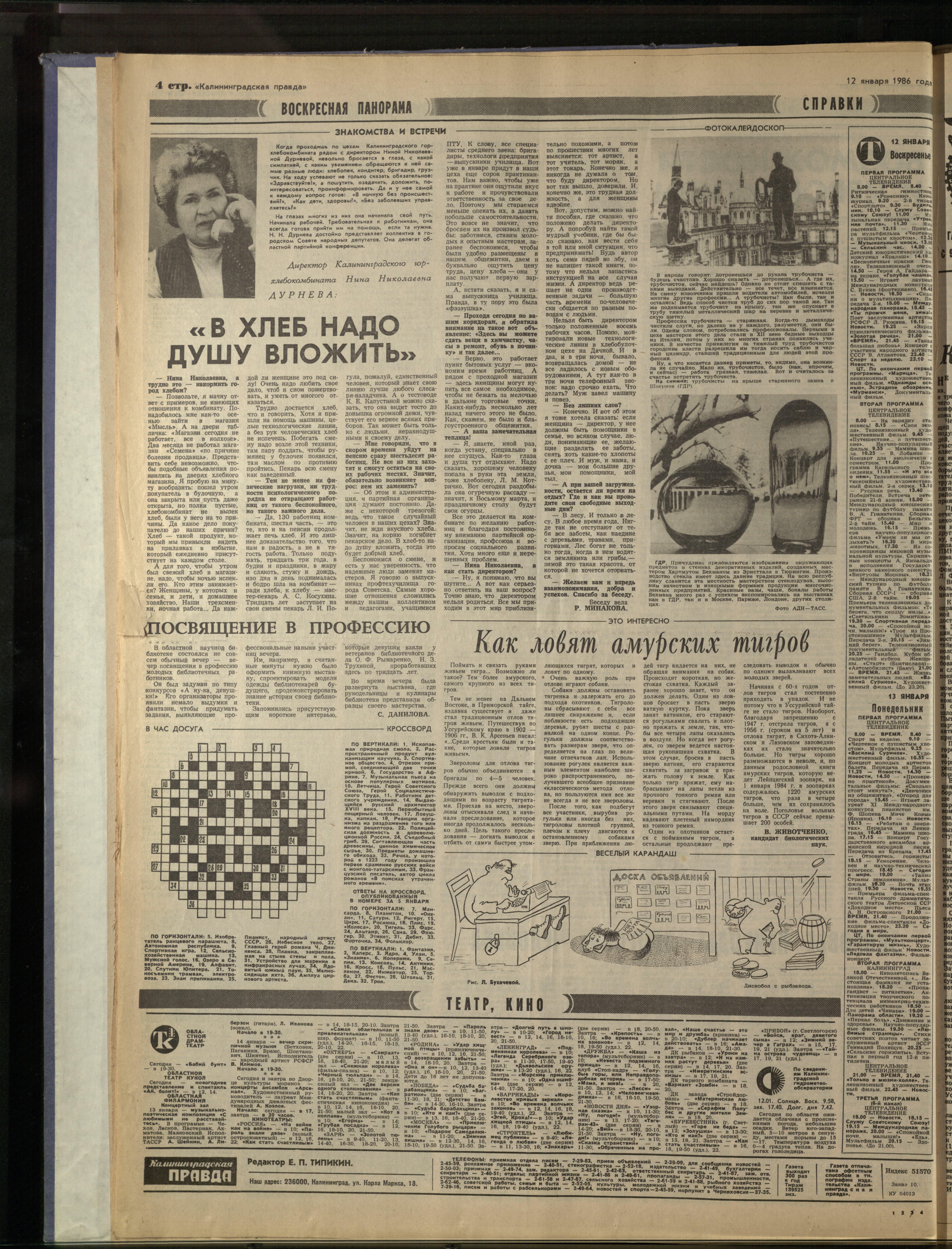 10-1-86-4