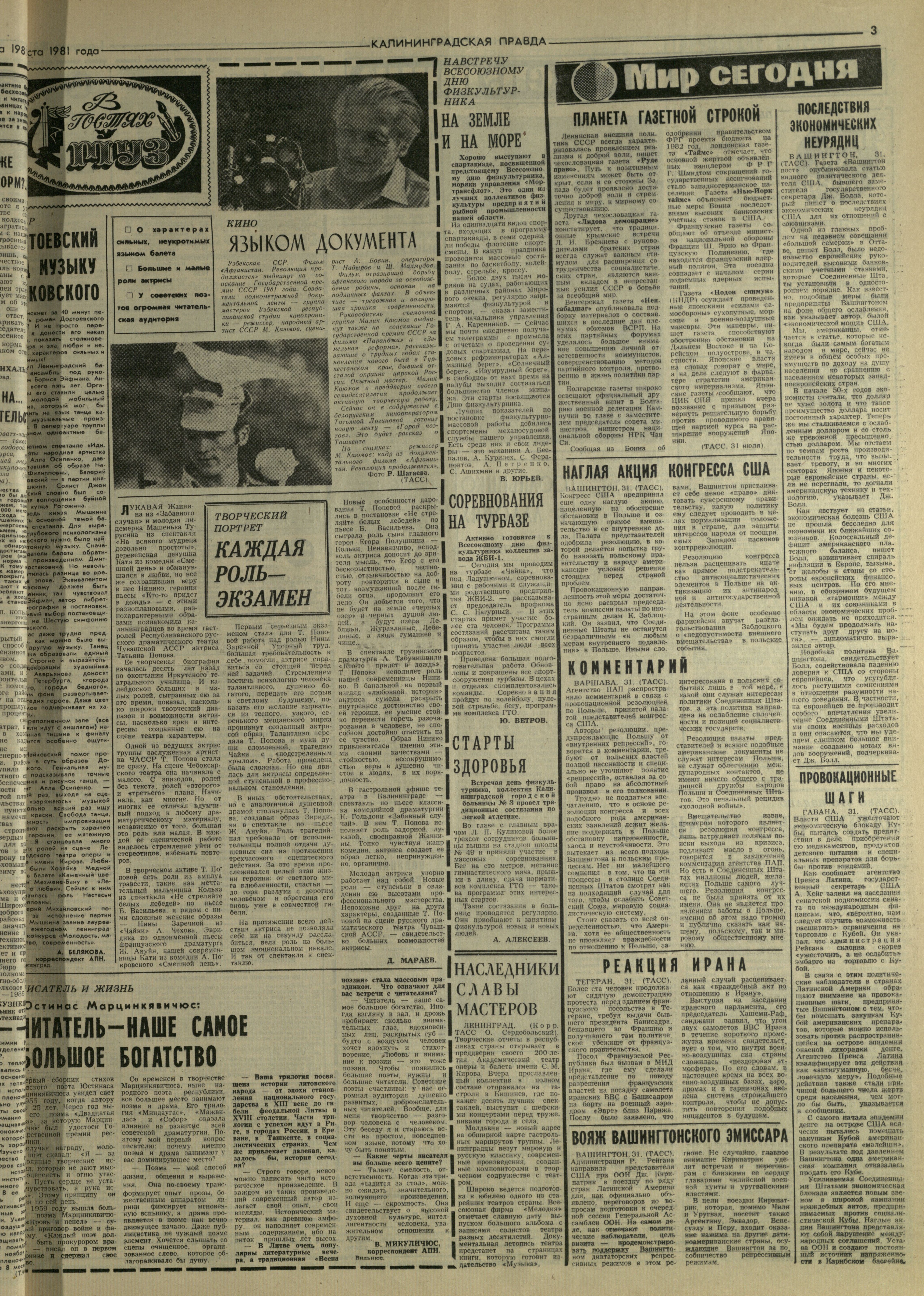 176-8-81-3