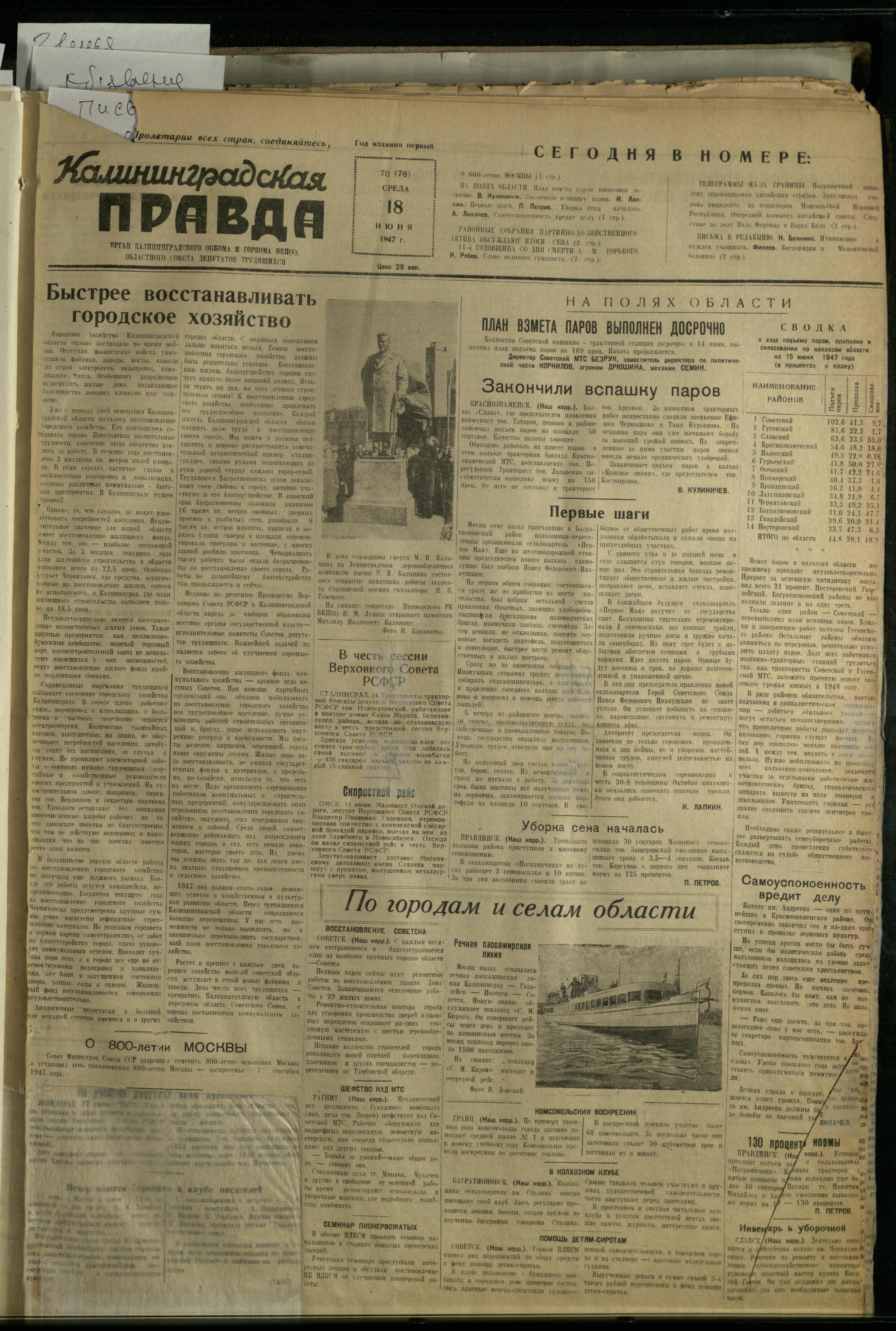 70-6-47-1