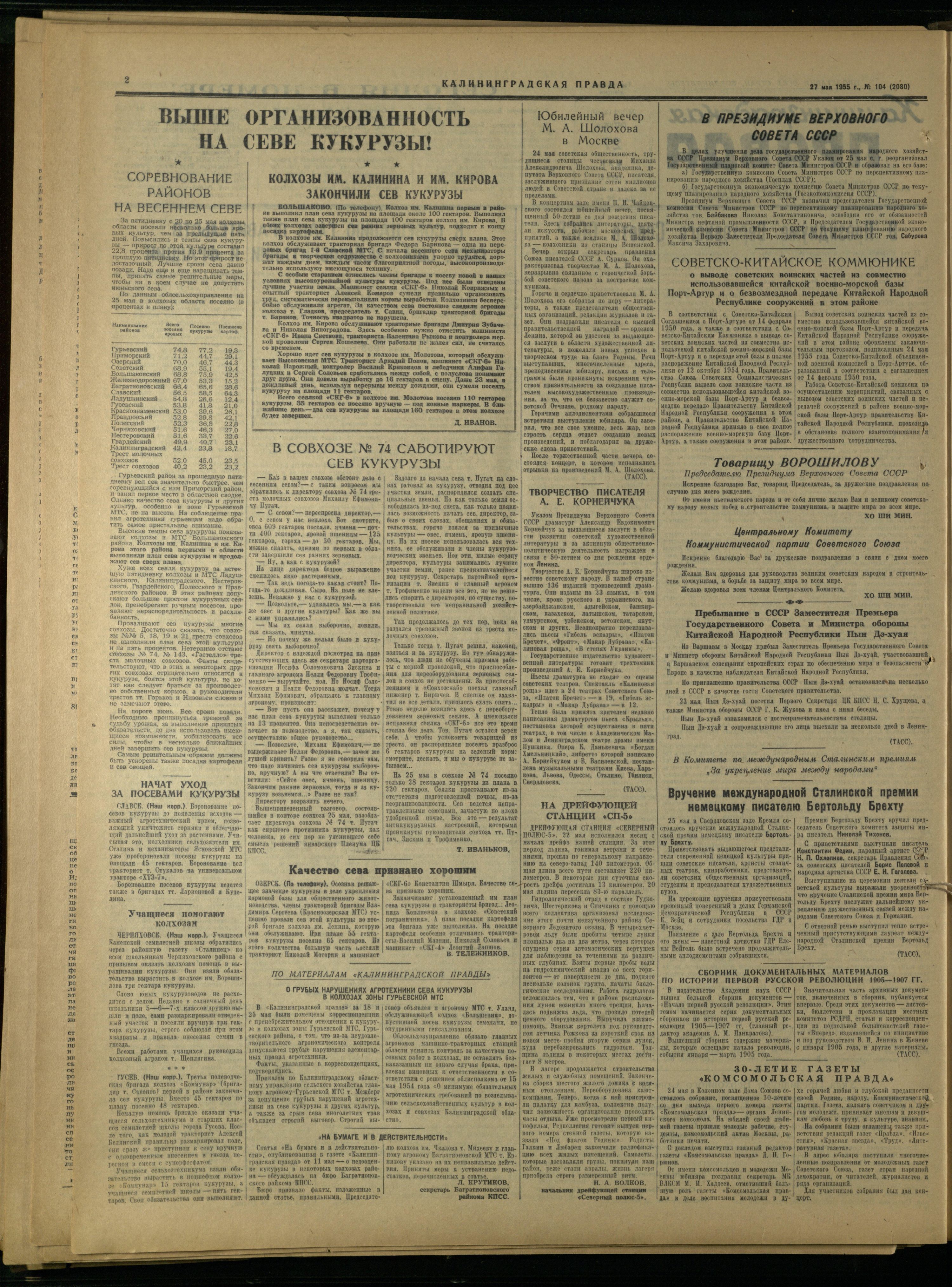 104-5-55-2