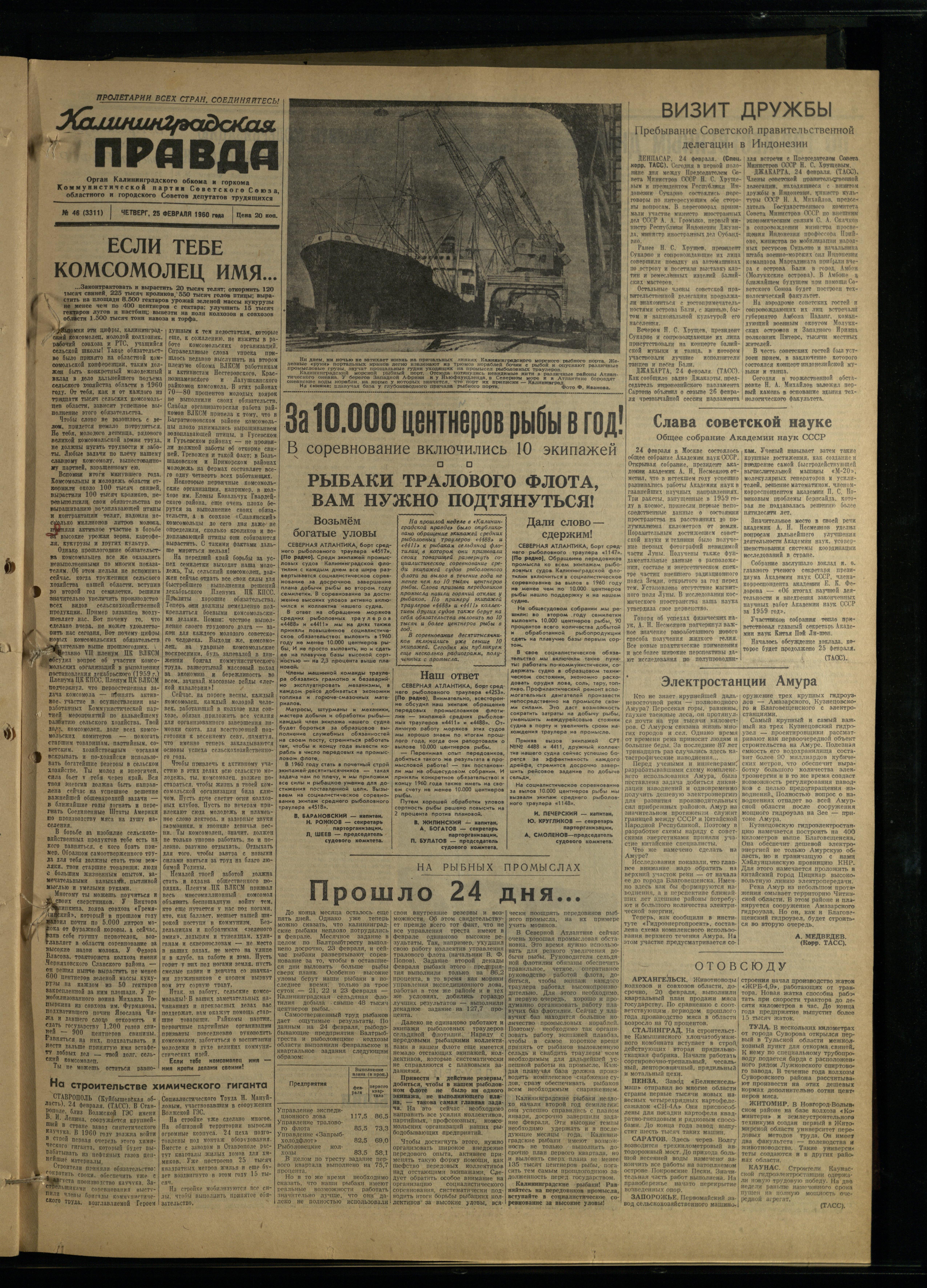 46-2-60-1