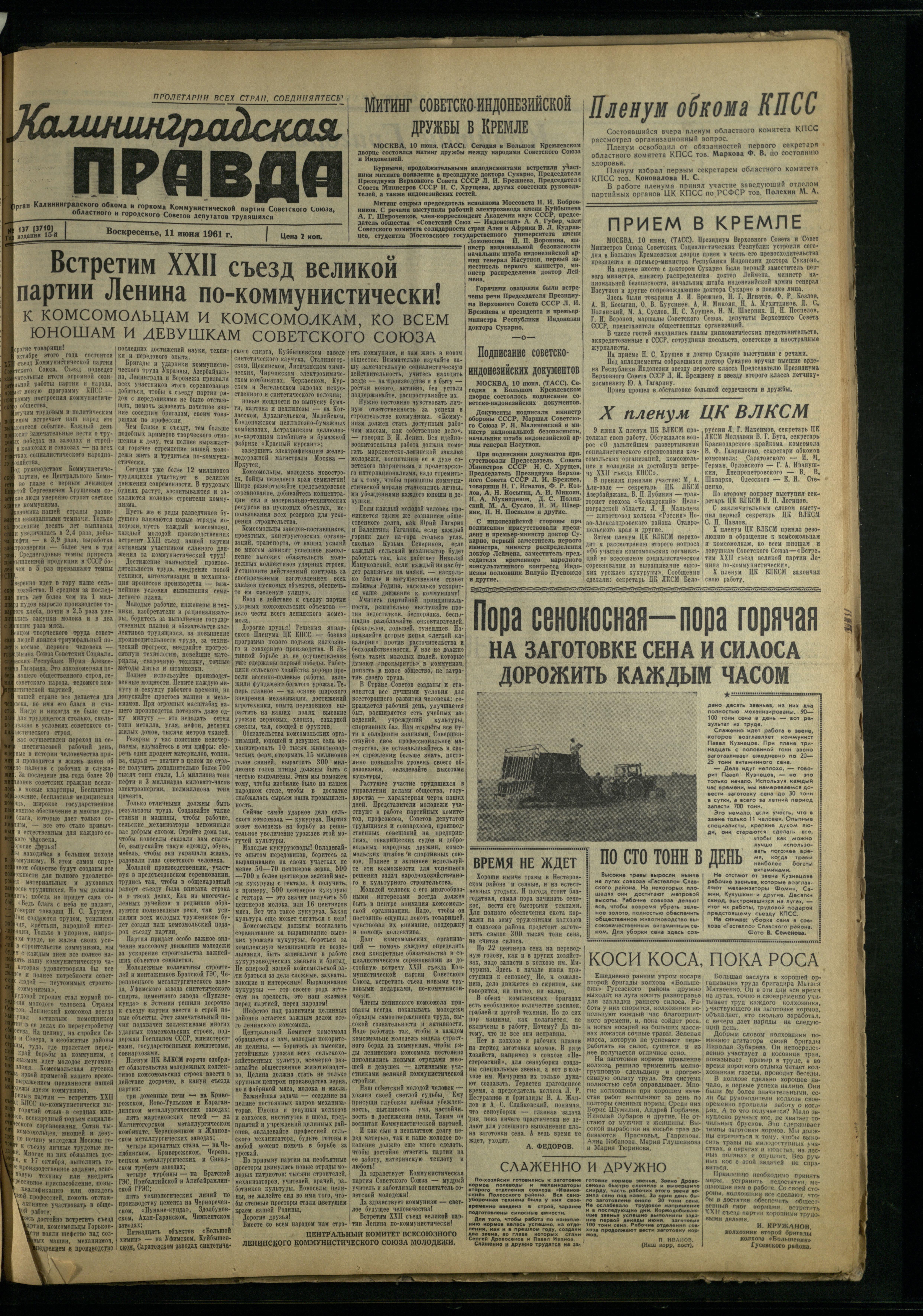 137-6-61-1