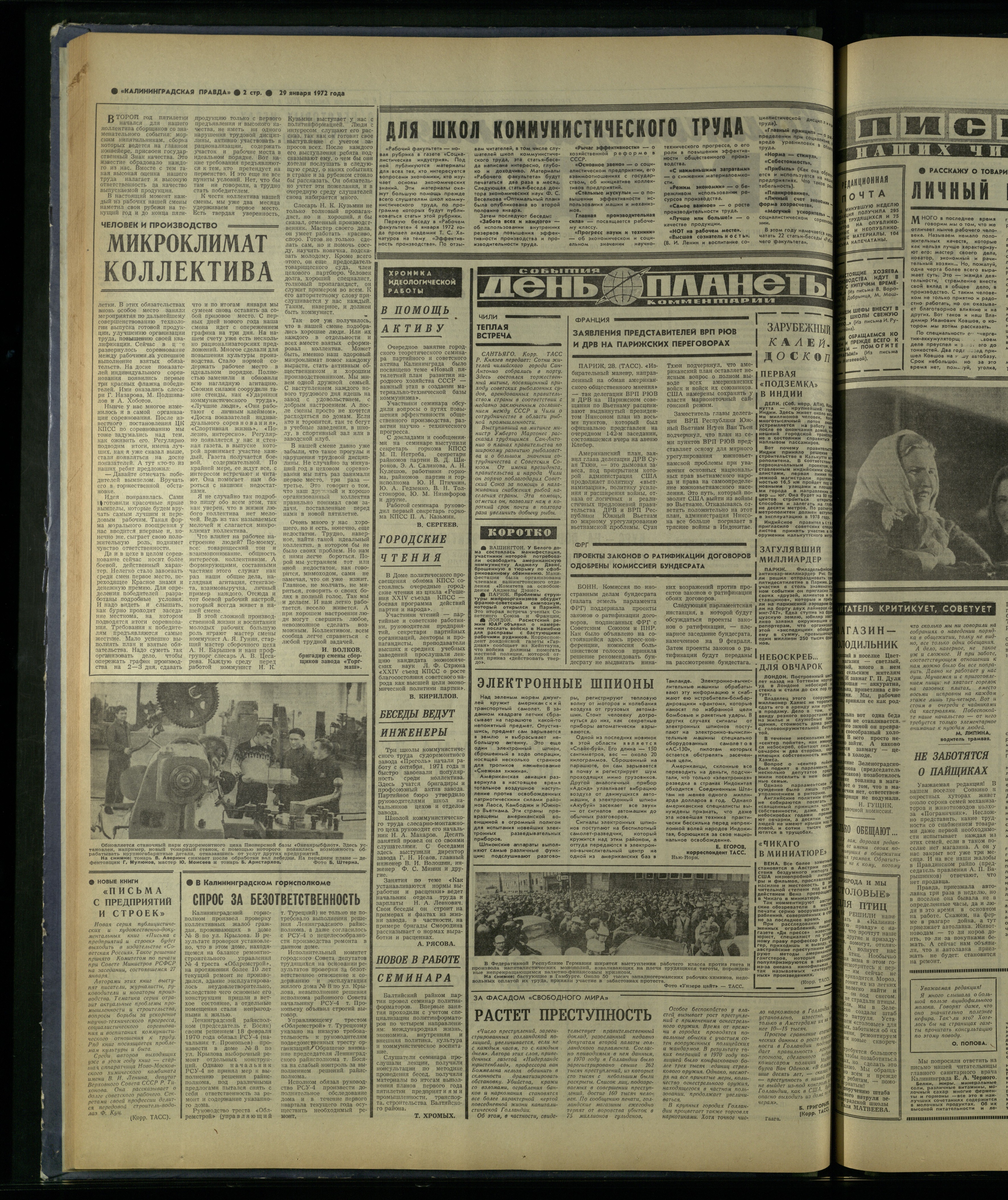 24-1-72-2