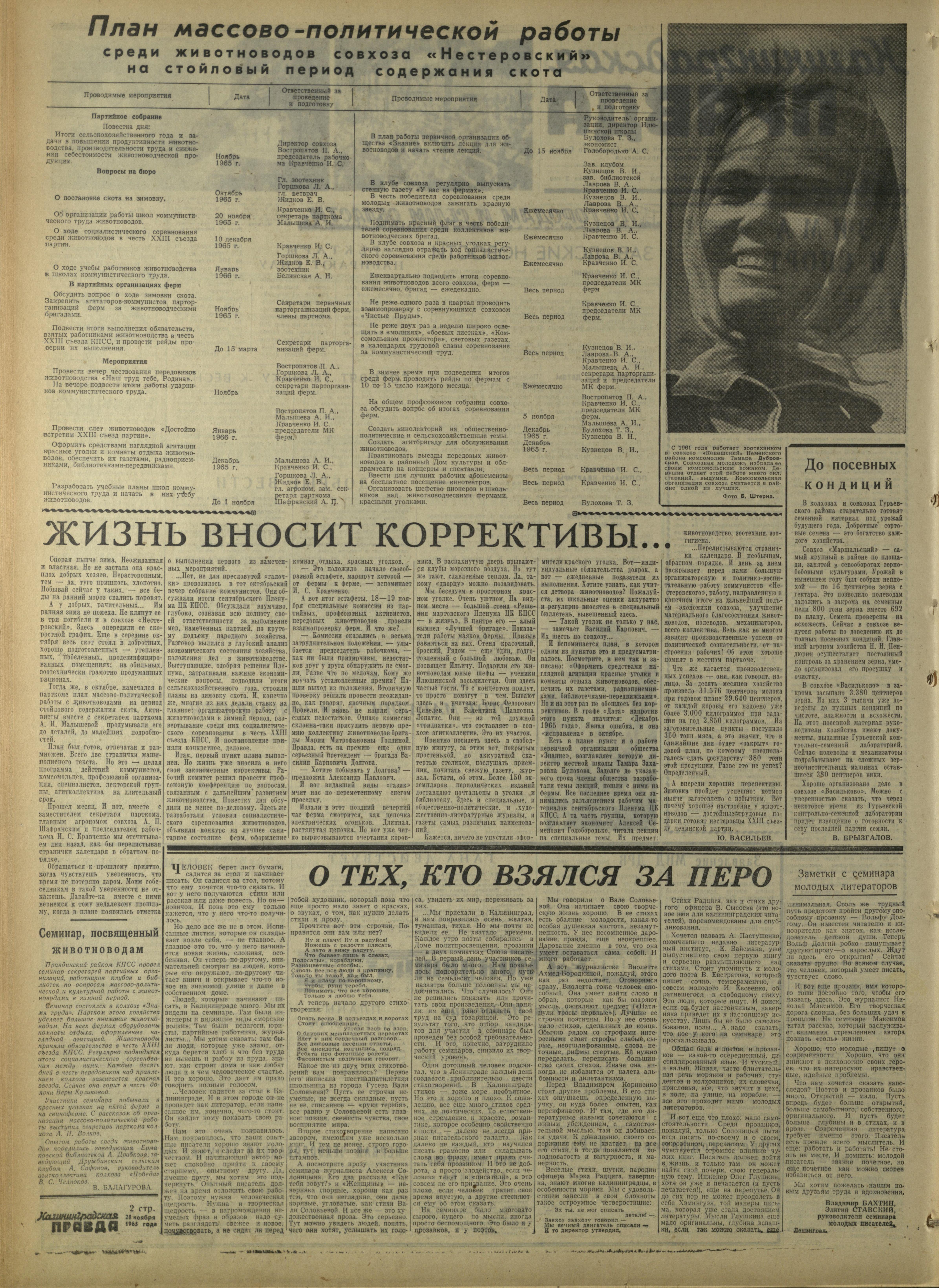 281-11-65-2