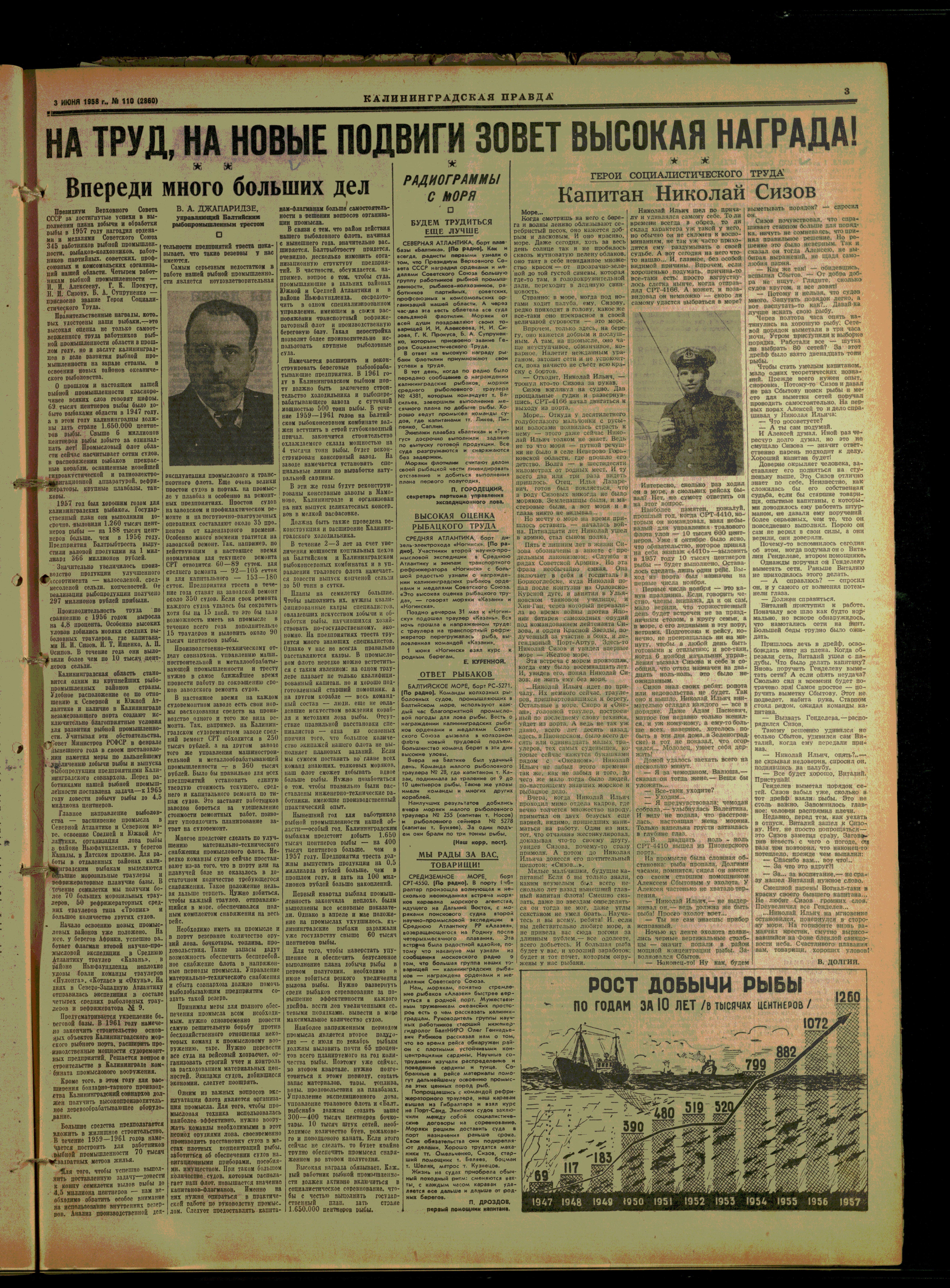 110-6-58-3