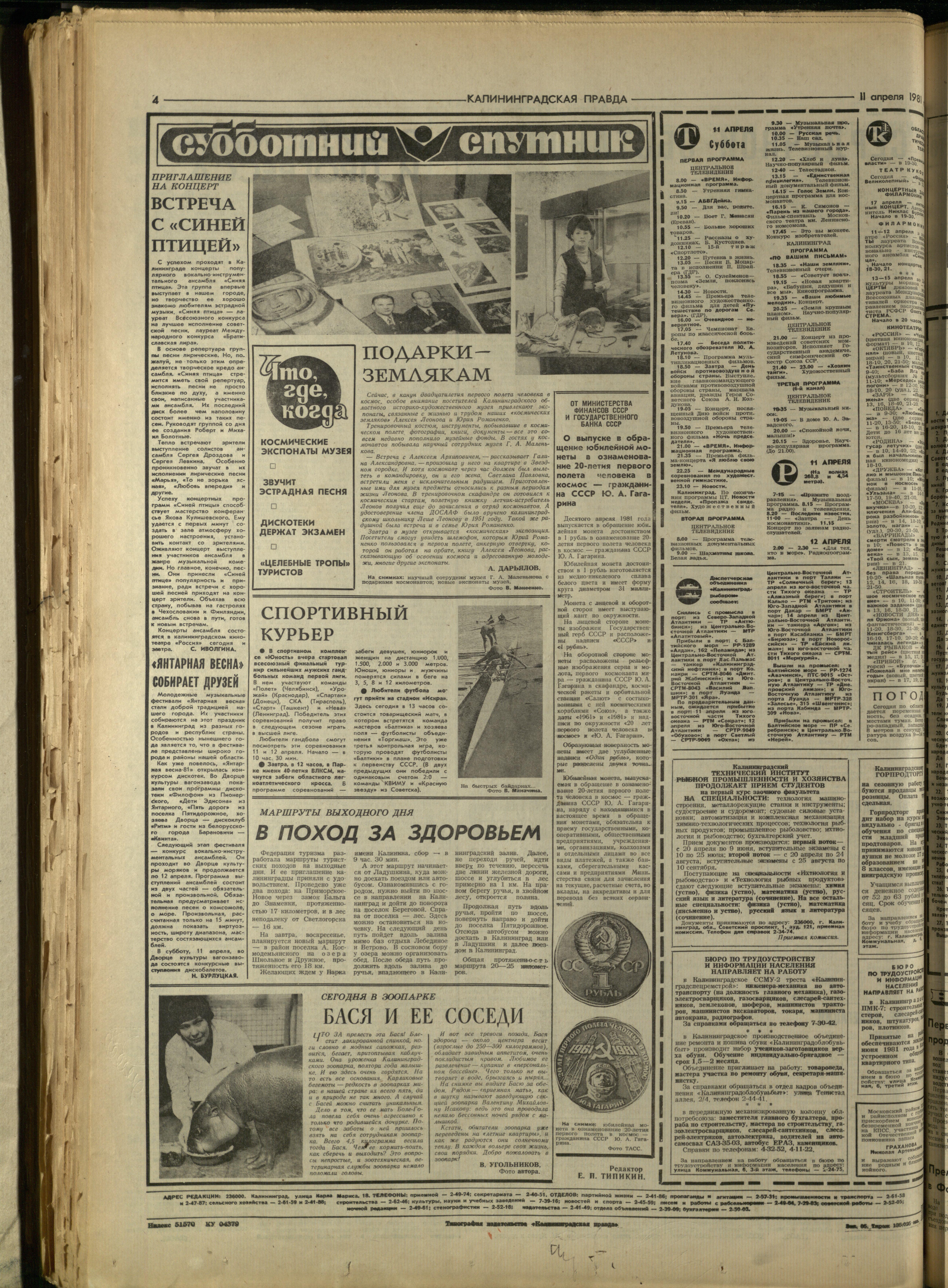 85-4-81-4