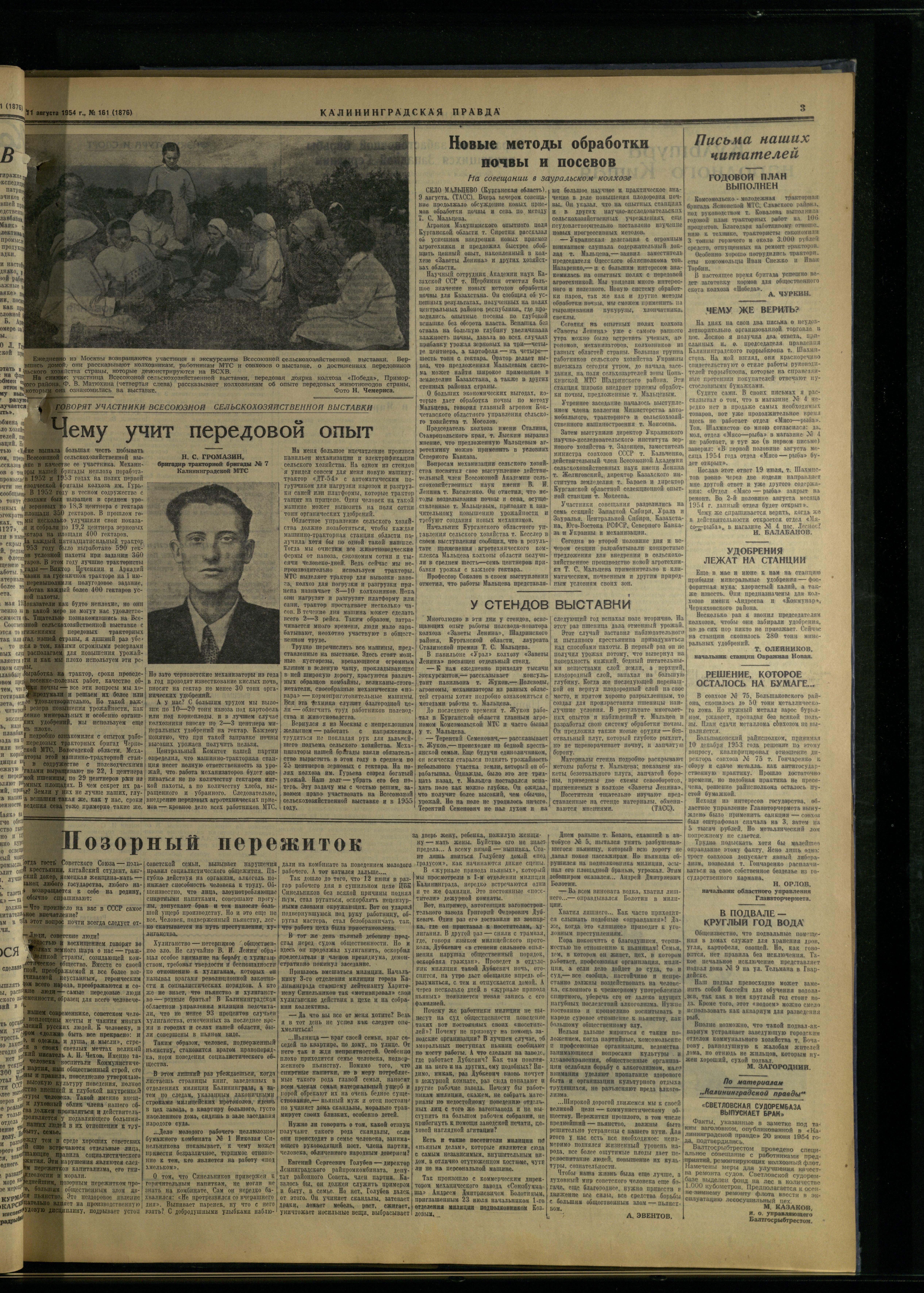 161-8-54-3