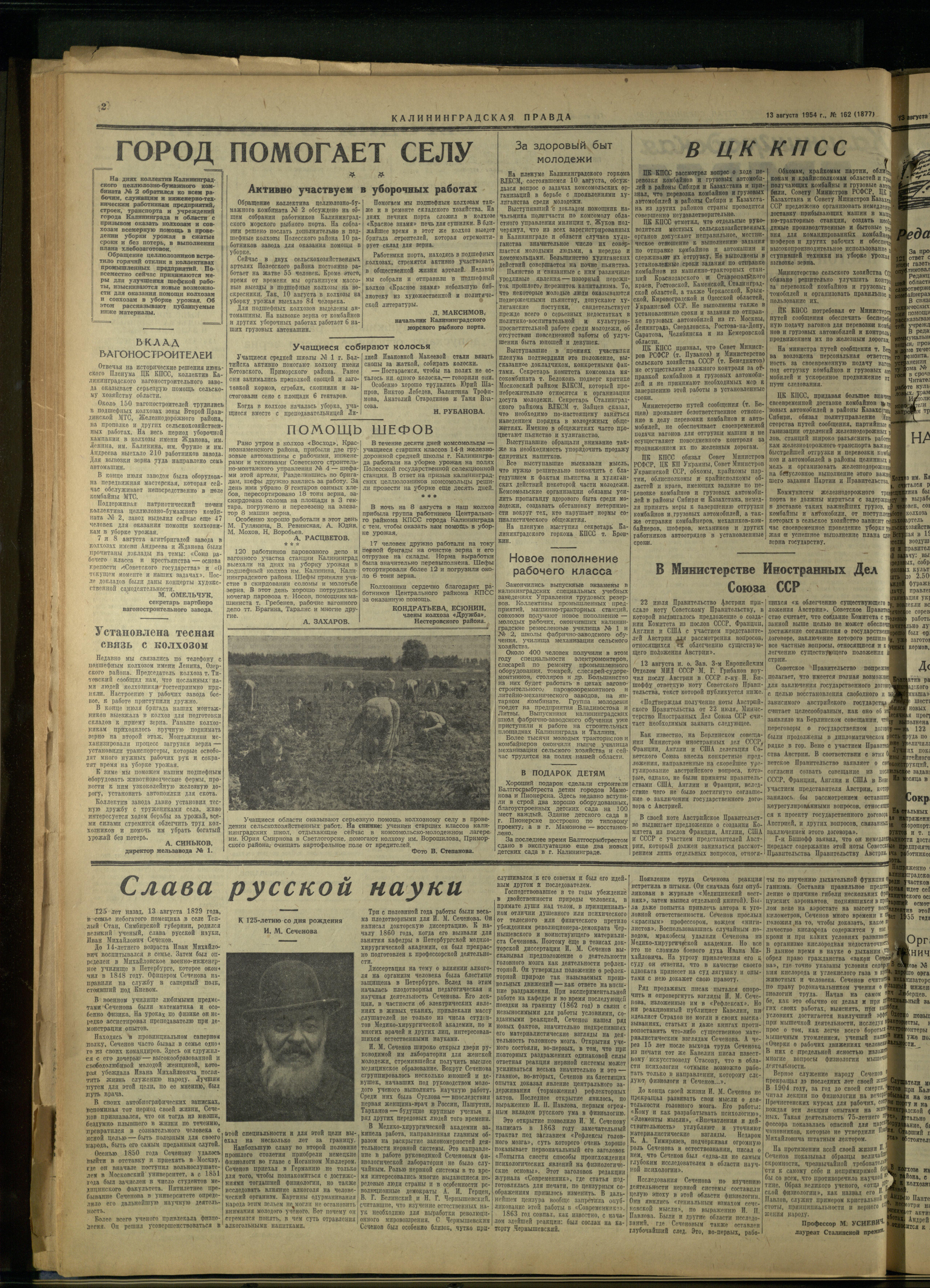 162-8-54-2