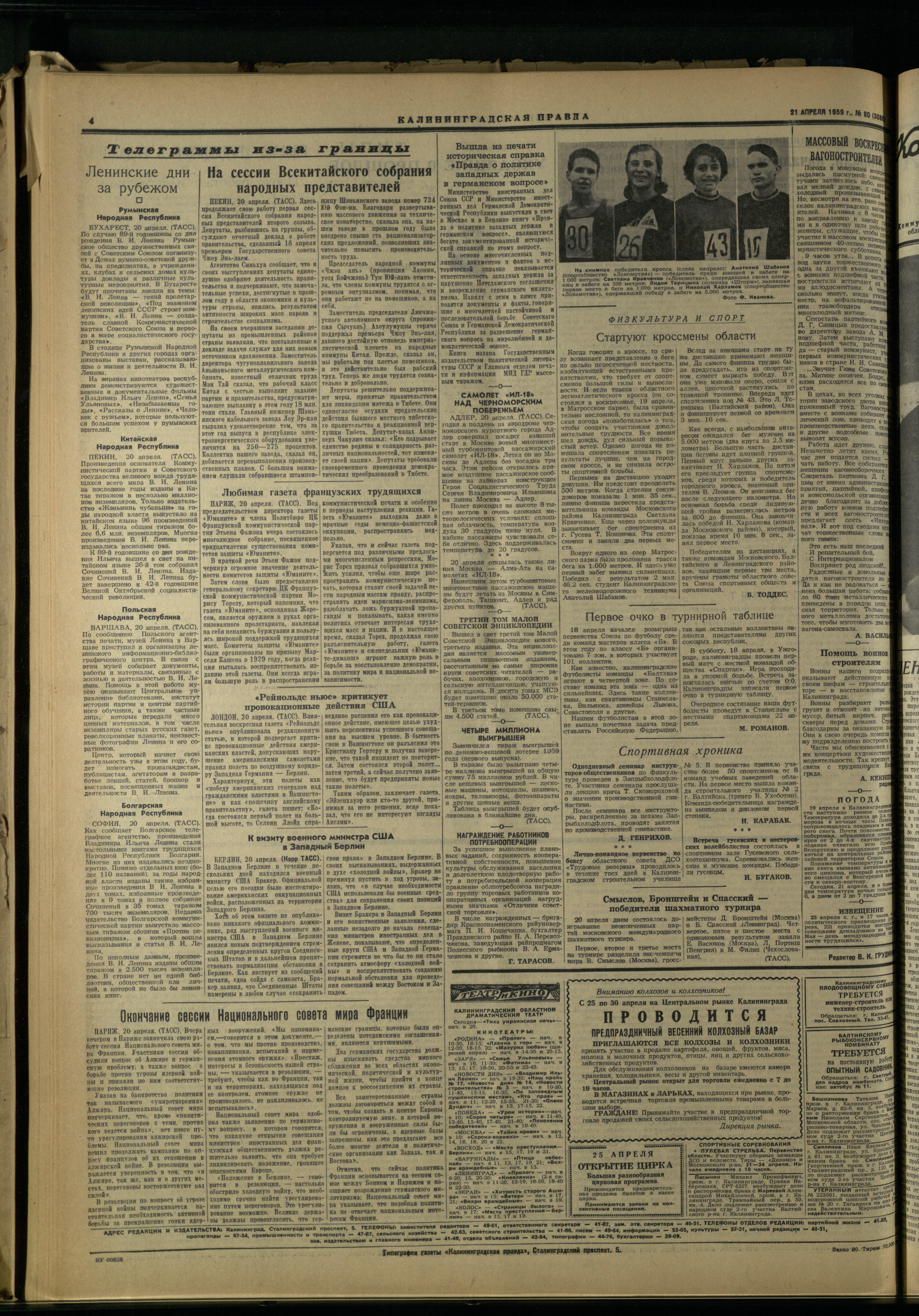 80-4-59-4