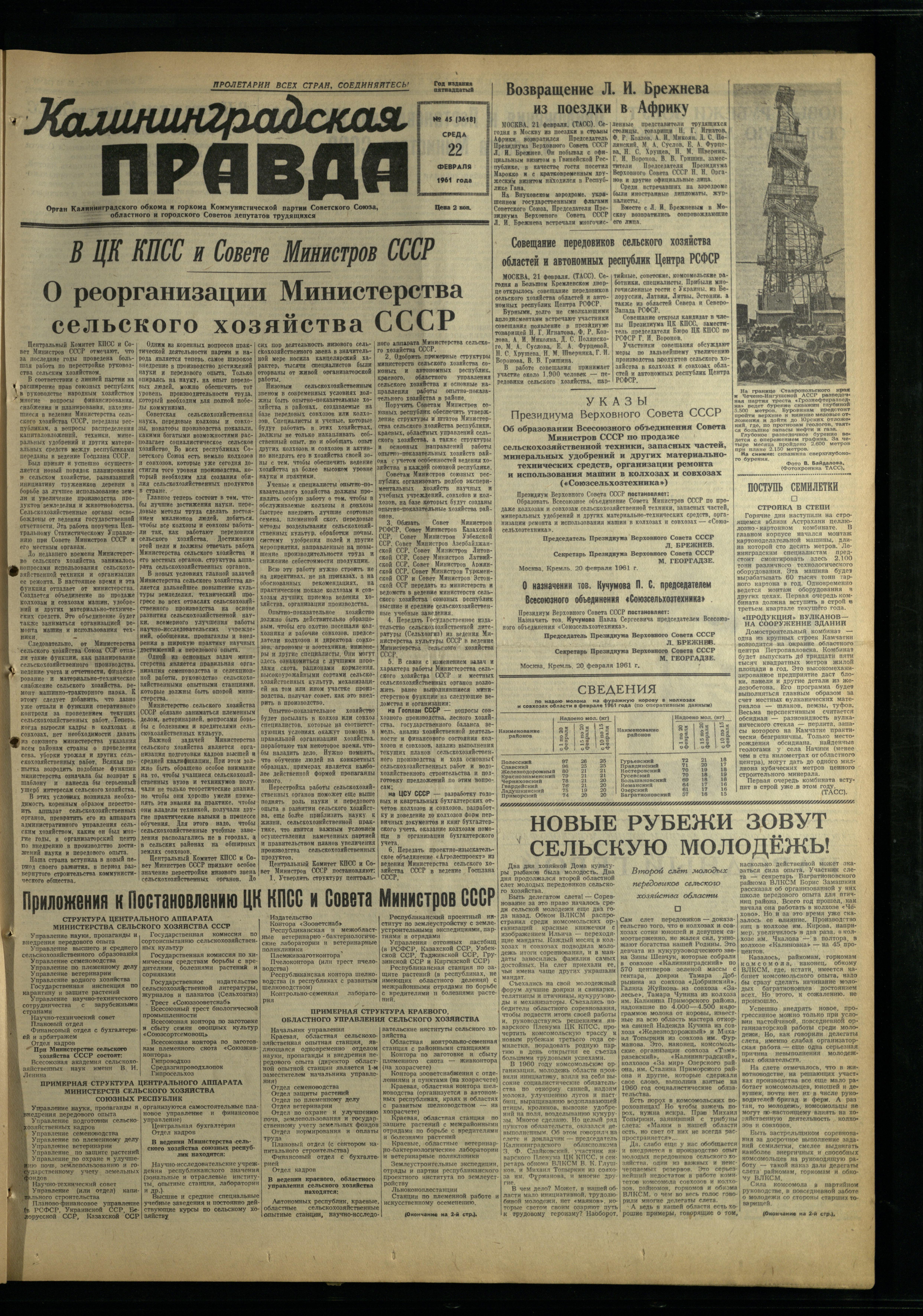 45-2-61-1