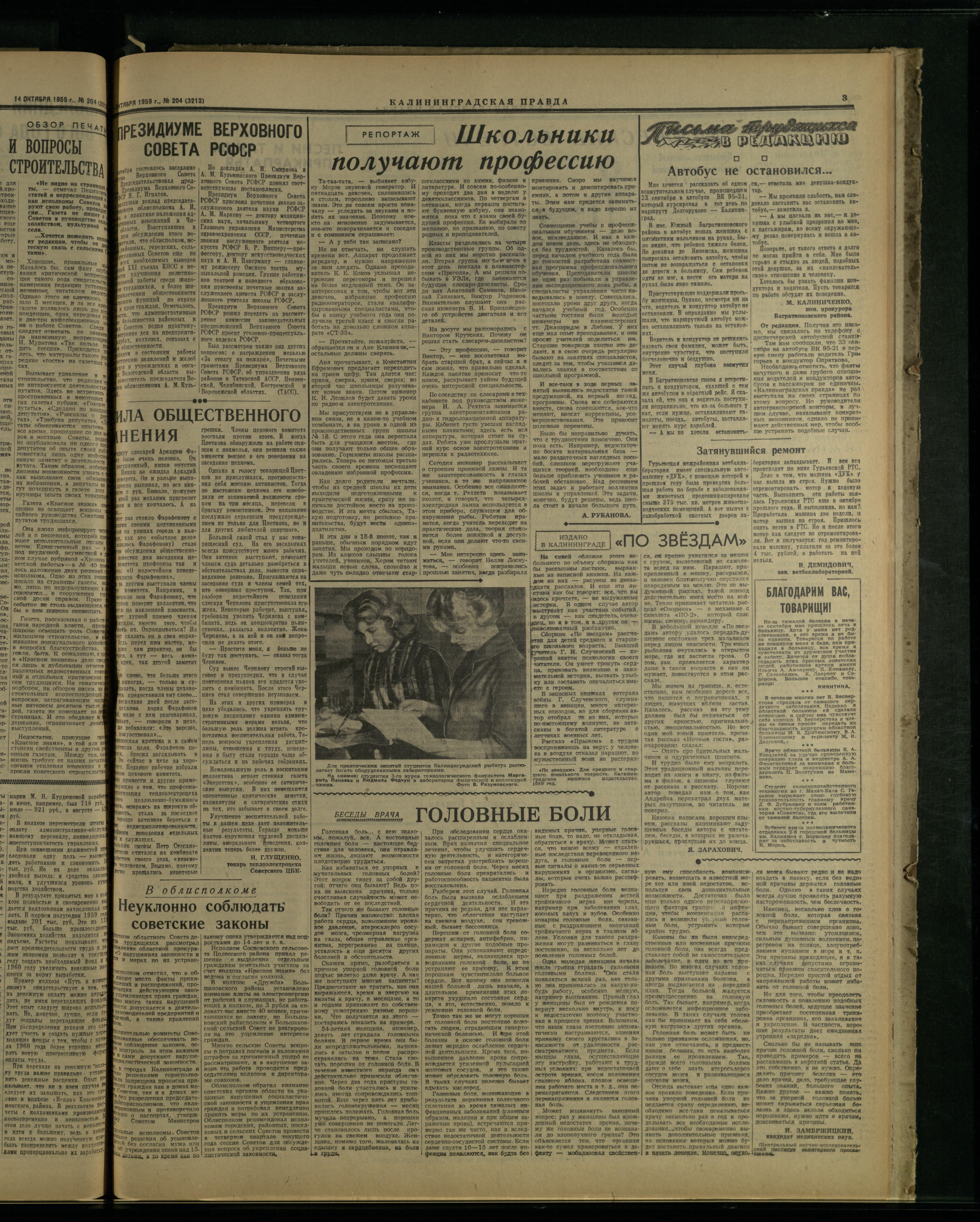 204-10-59-3