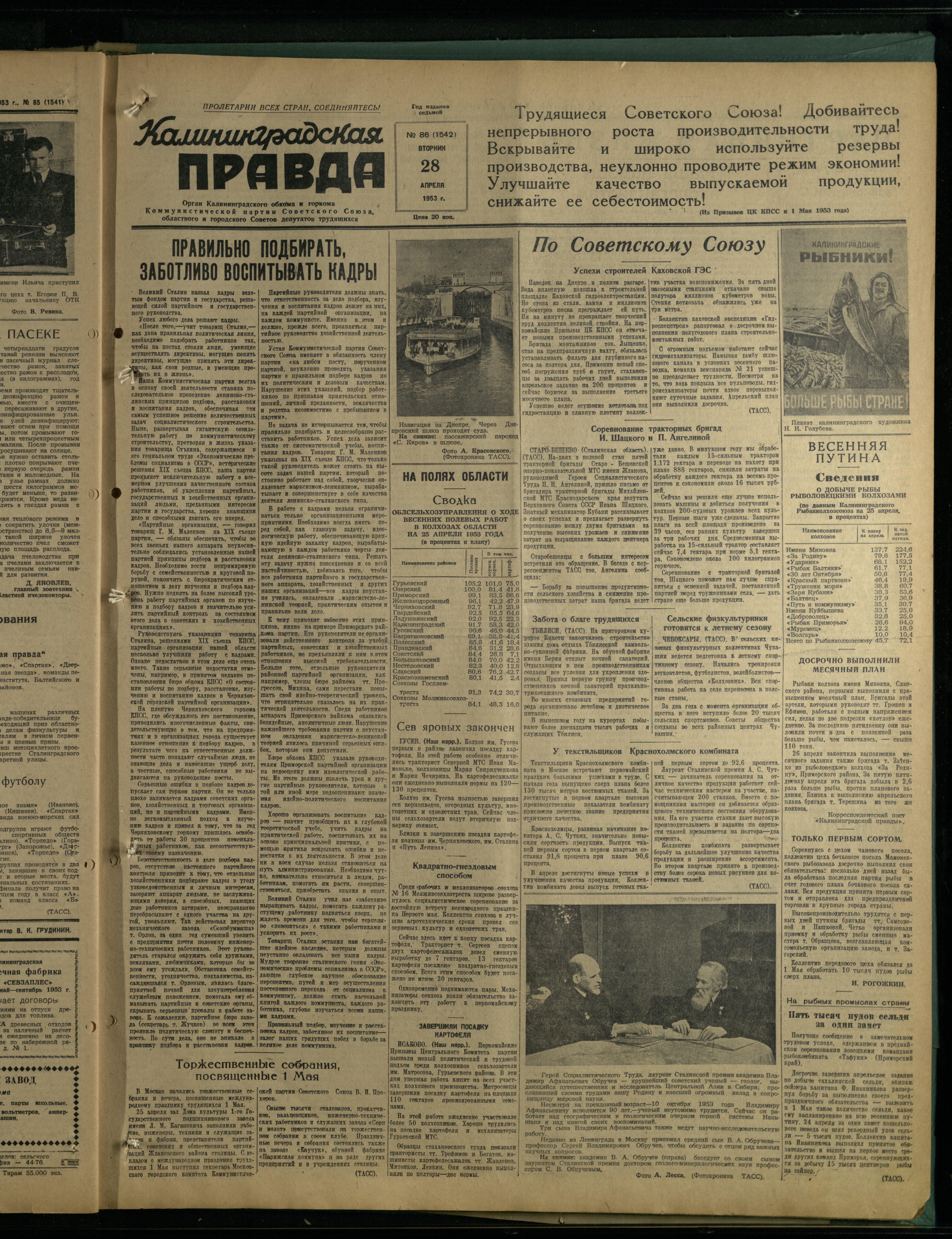 86-4-53-1