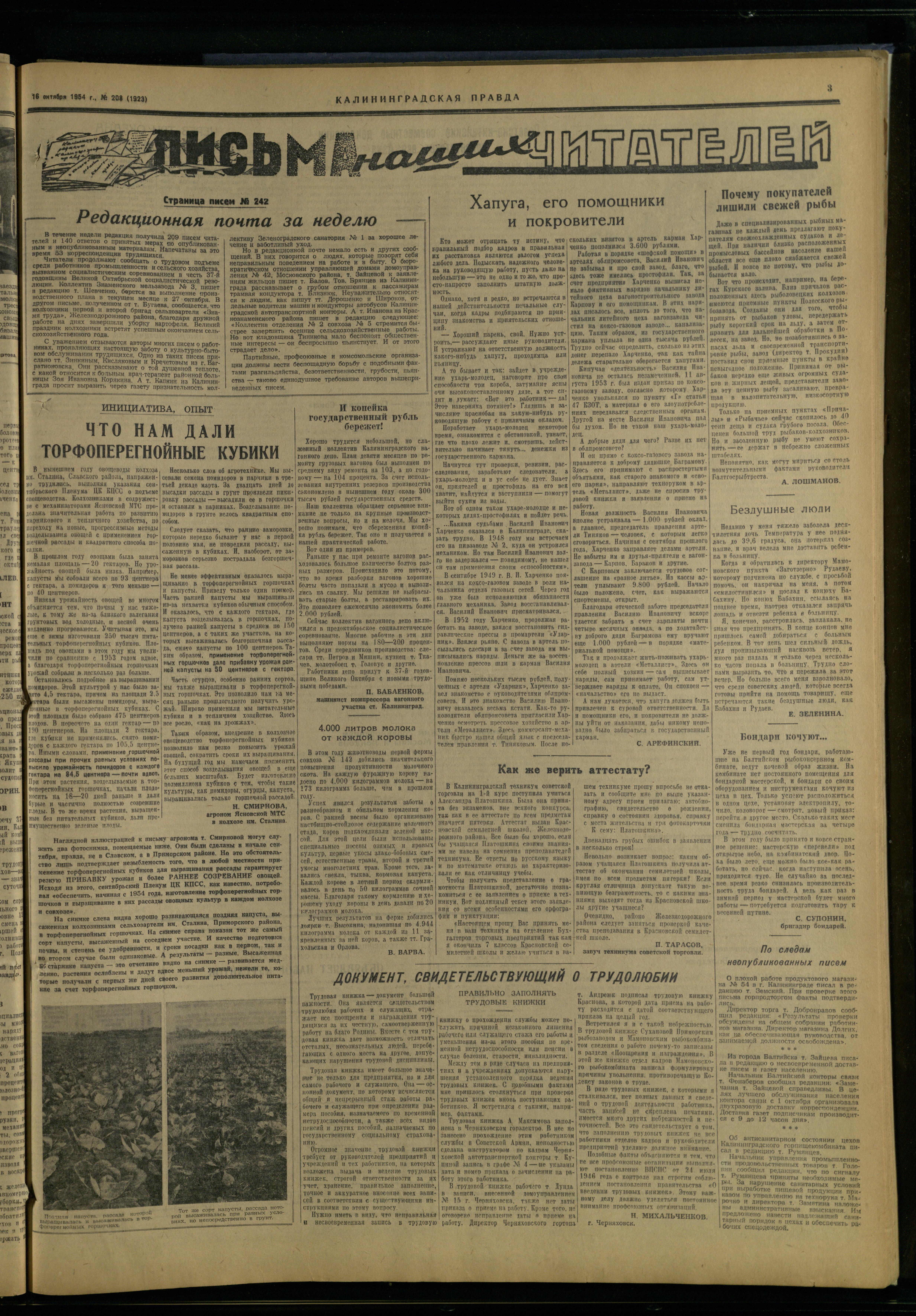 208-10-54-3