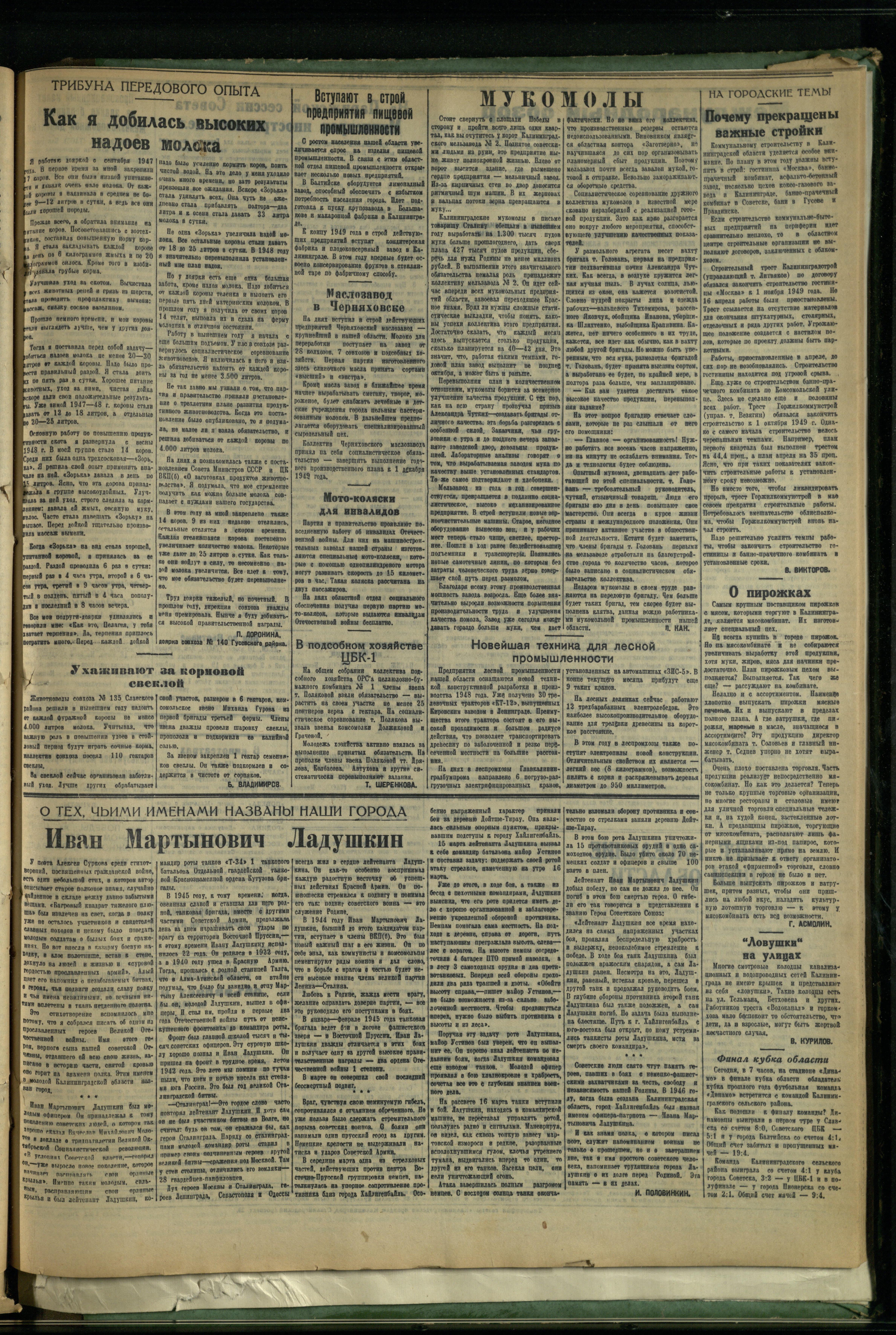 114-6-49-3