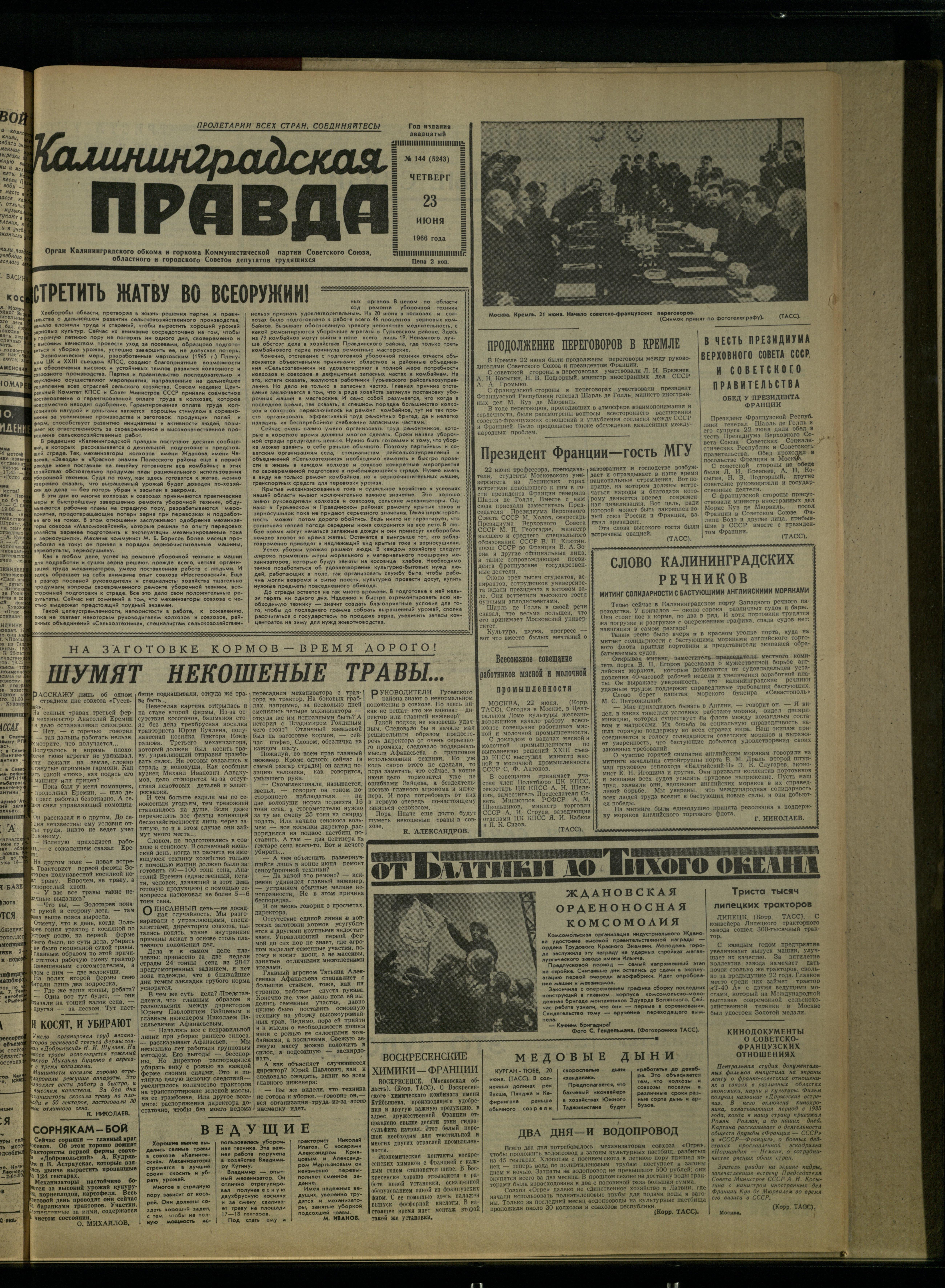 144-6-66-1