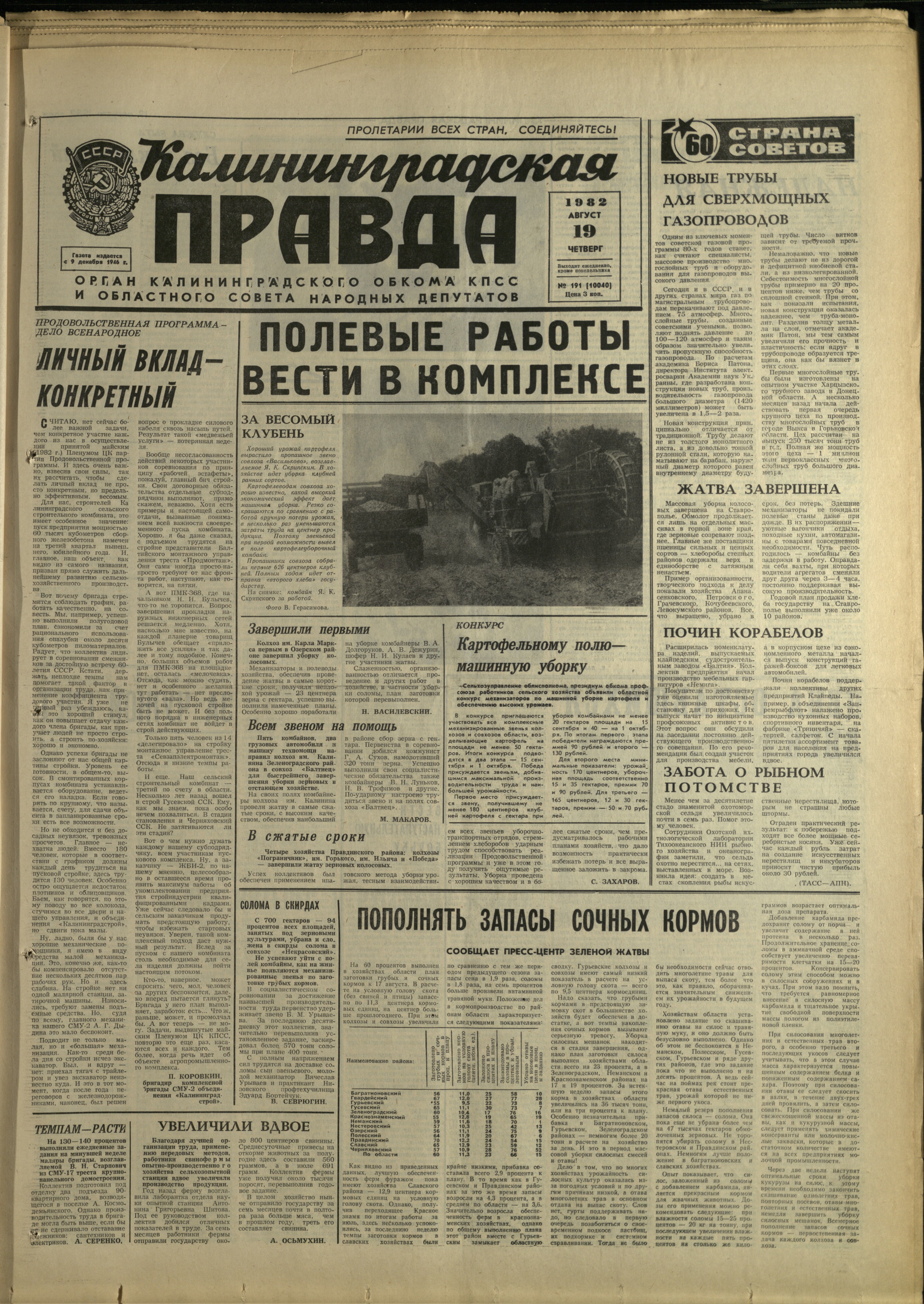 191-8-82-1