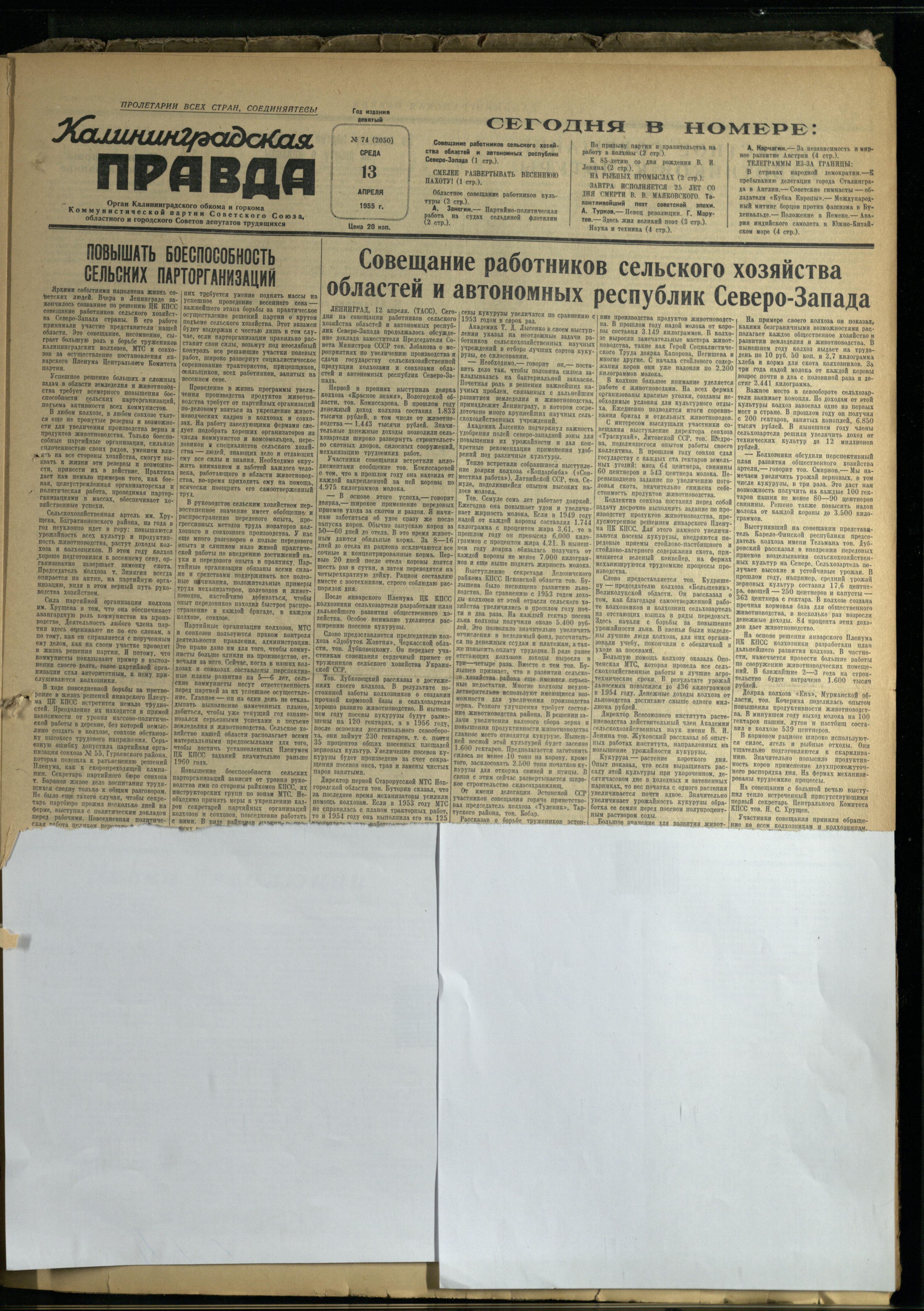 74-4-55-1