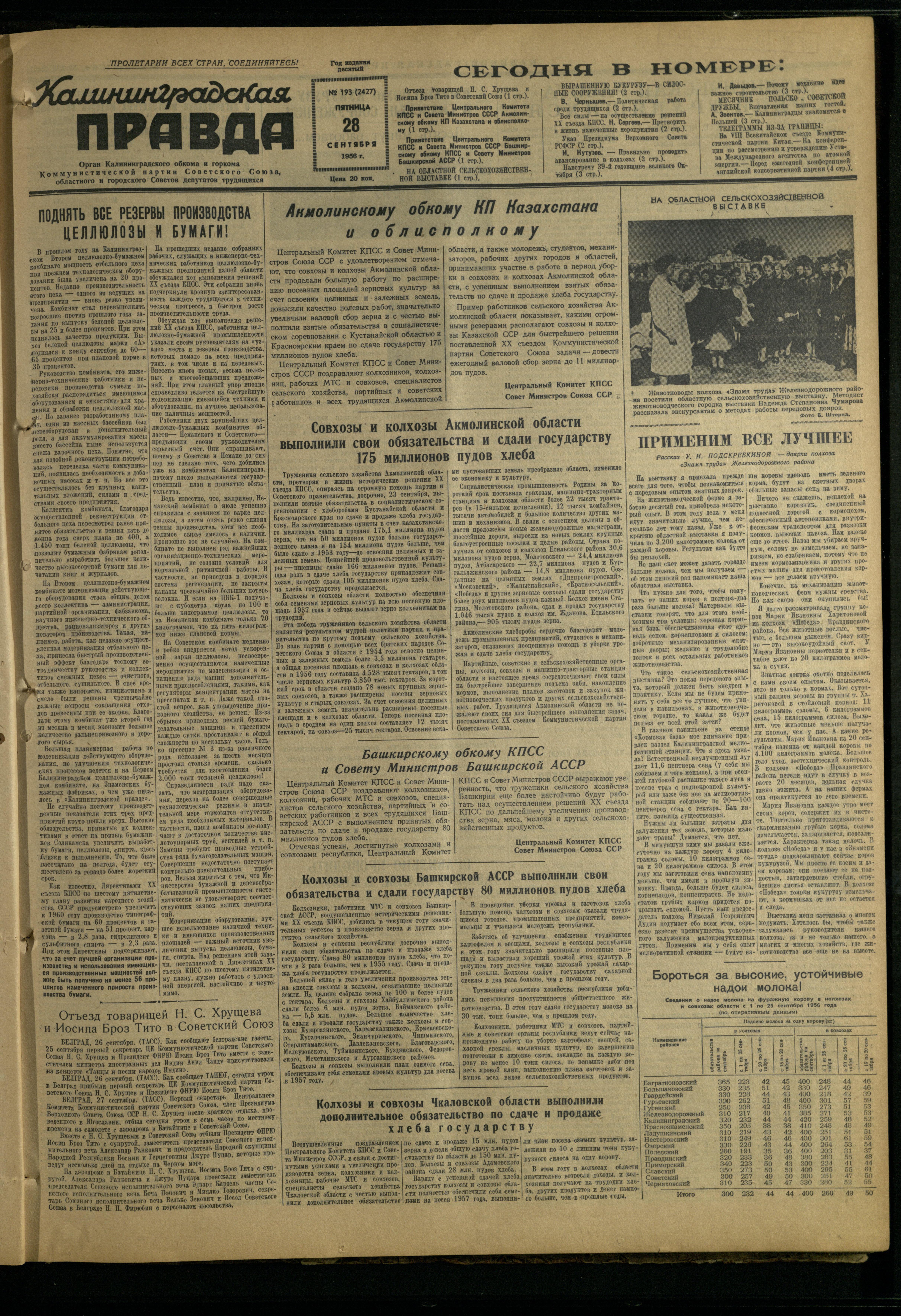 193-9-56-1