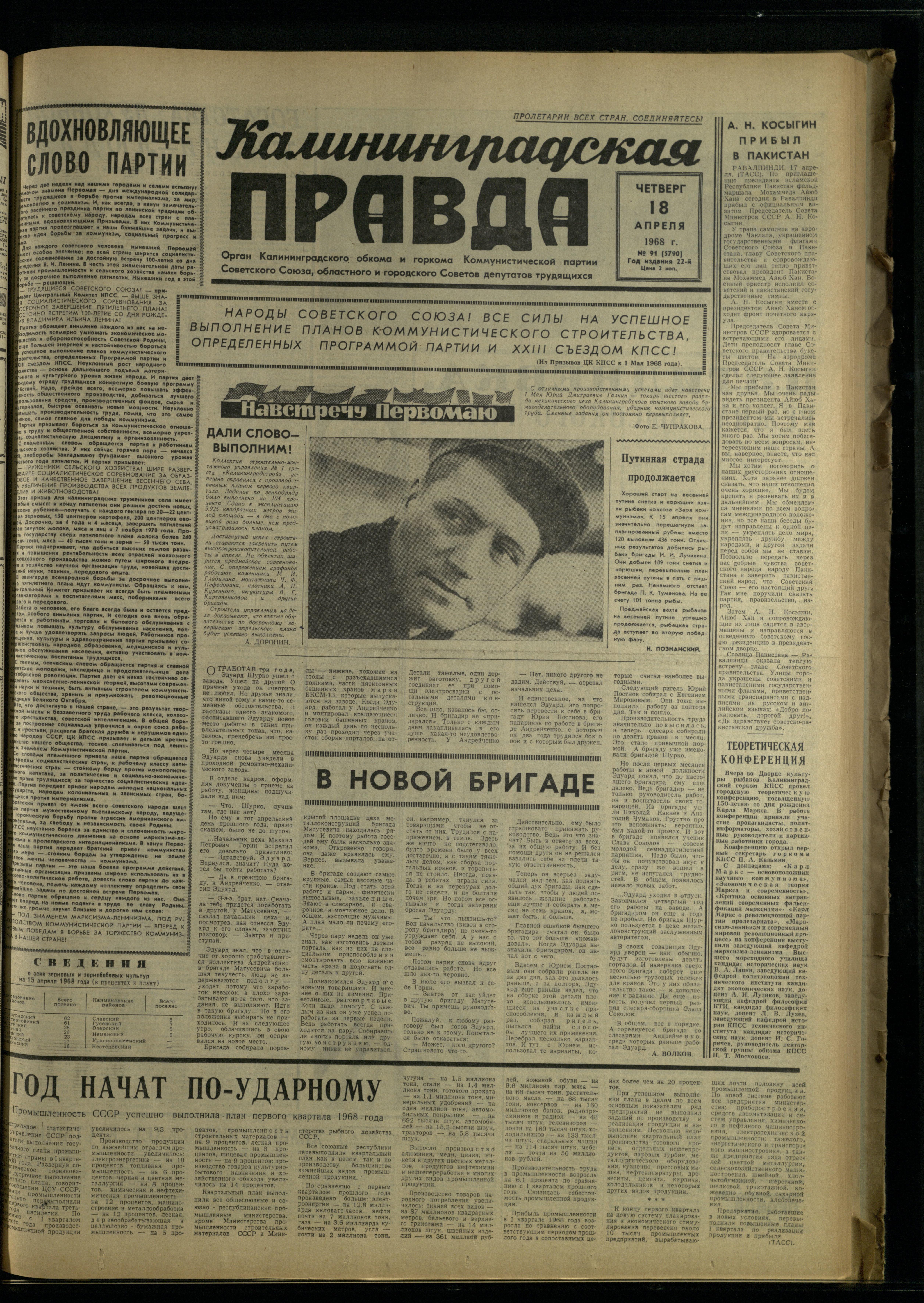 91-4-68-1