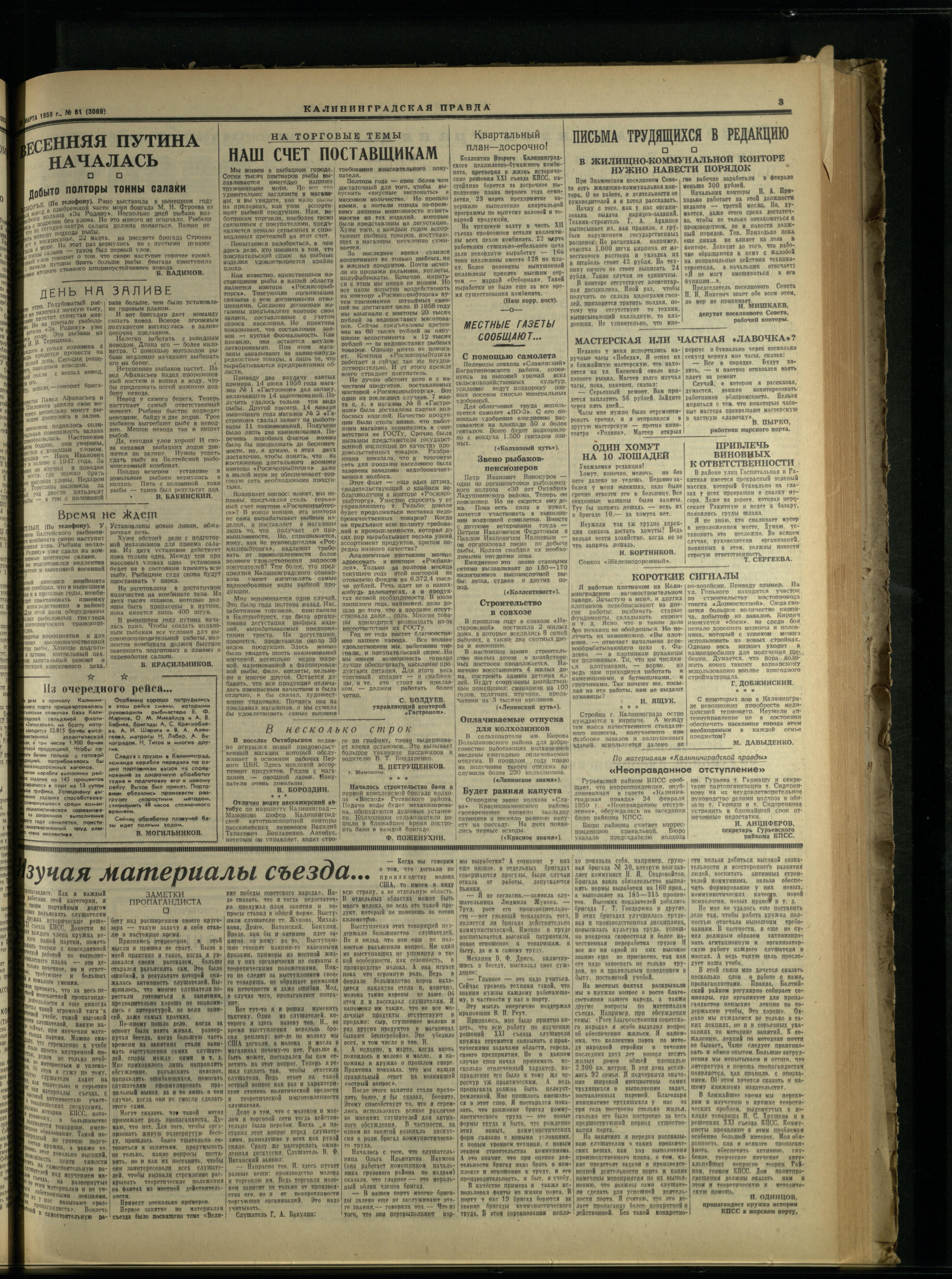 61-3-59-3
