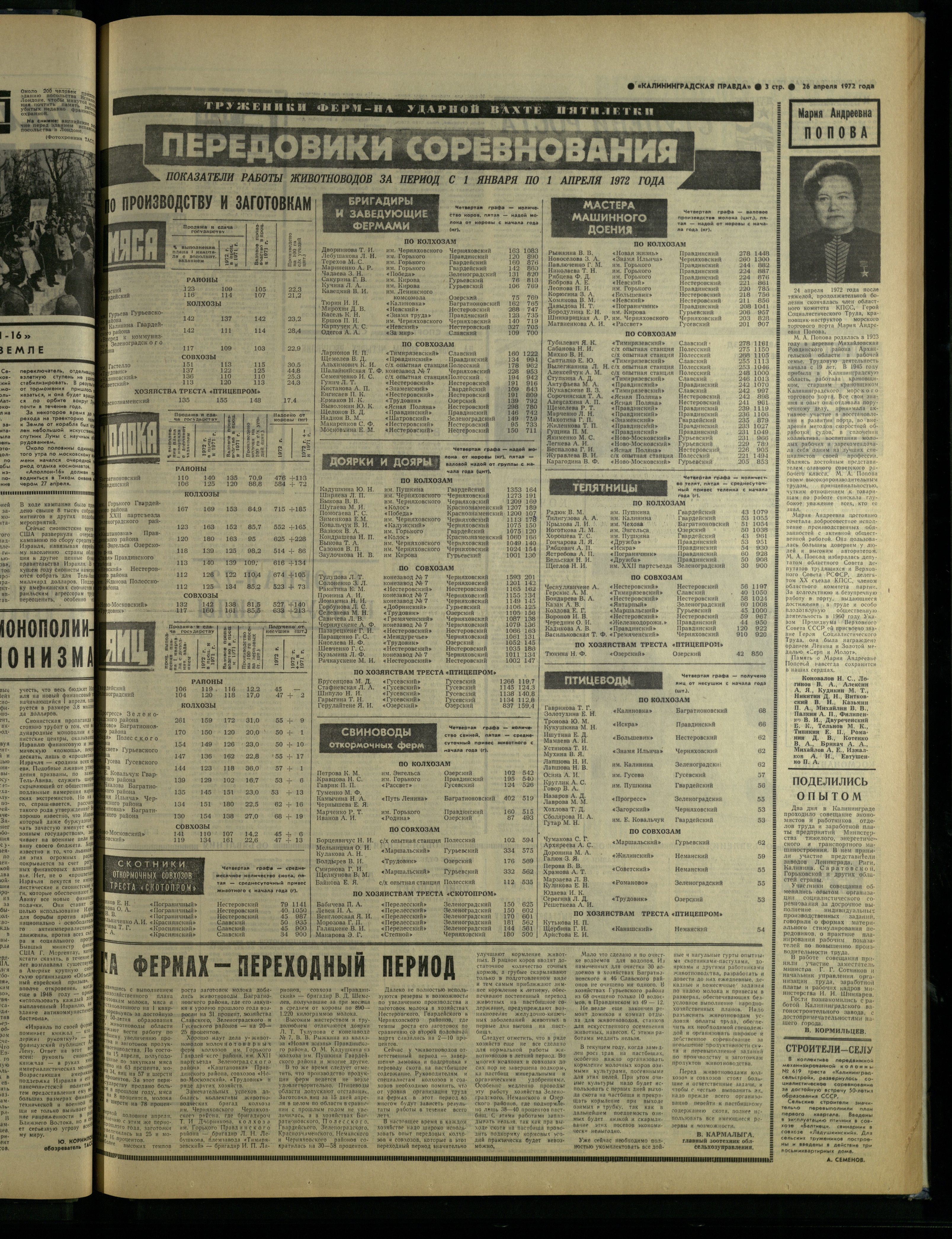 98-4-72-3