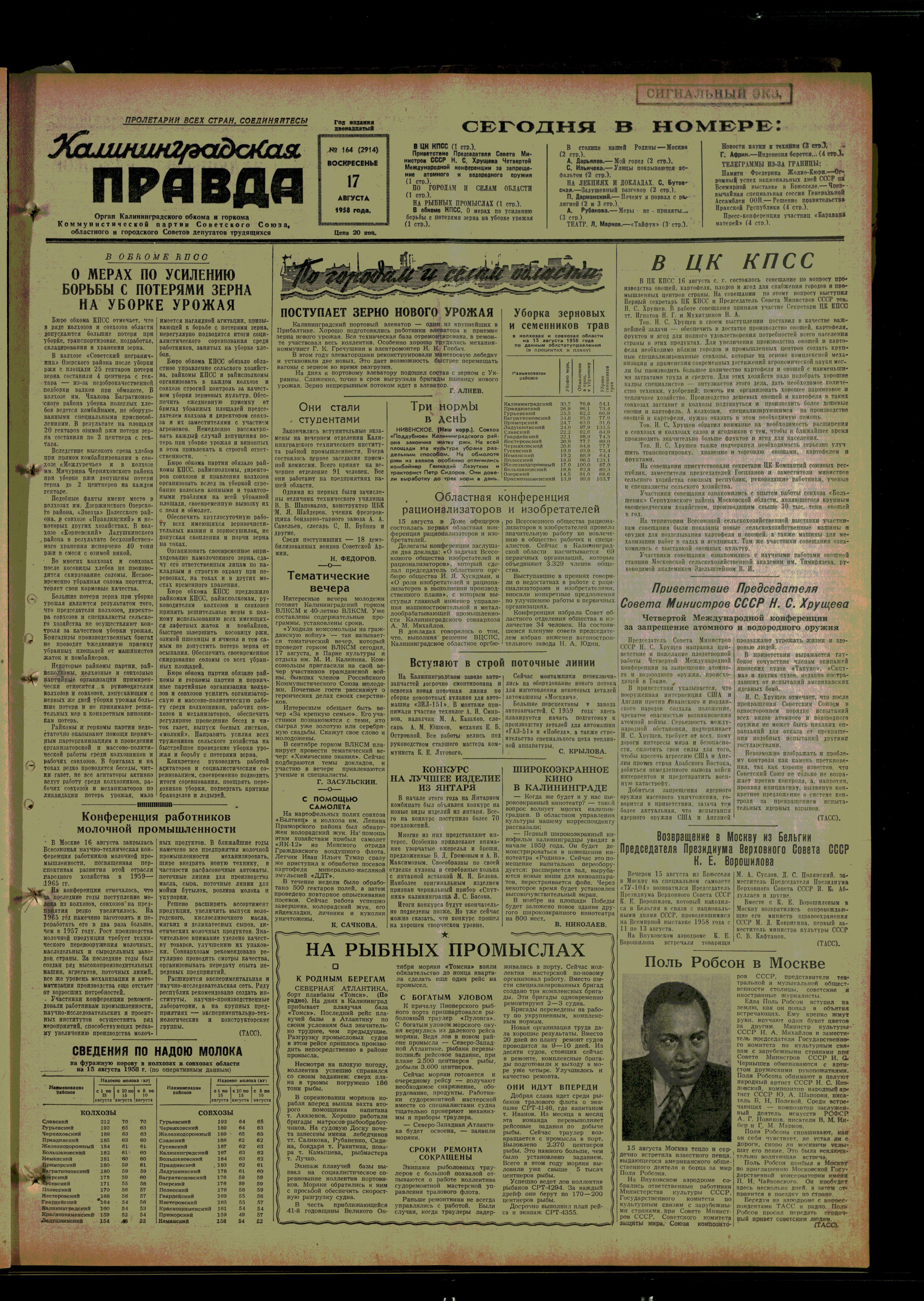 164-8-58-1
