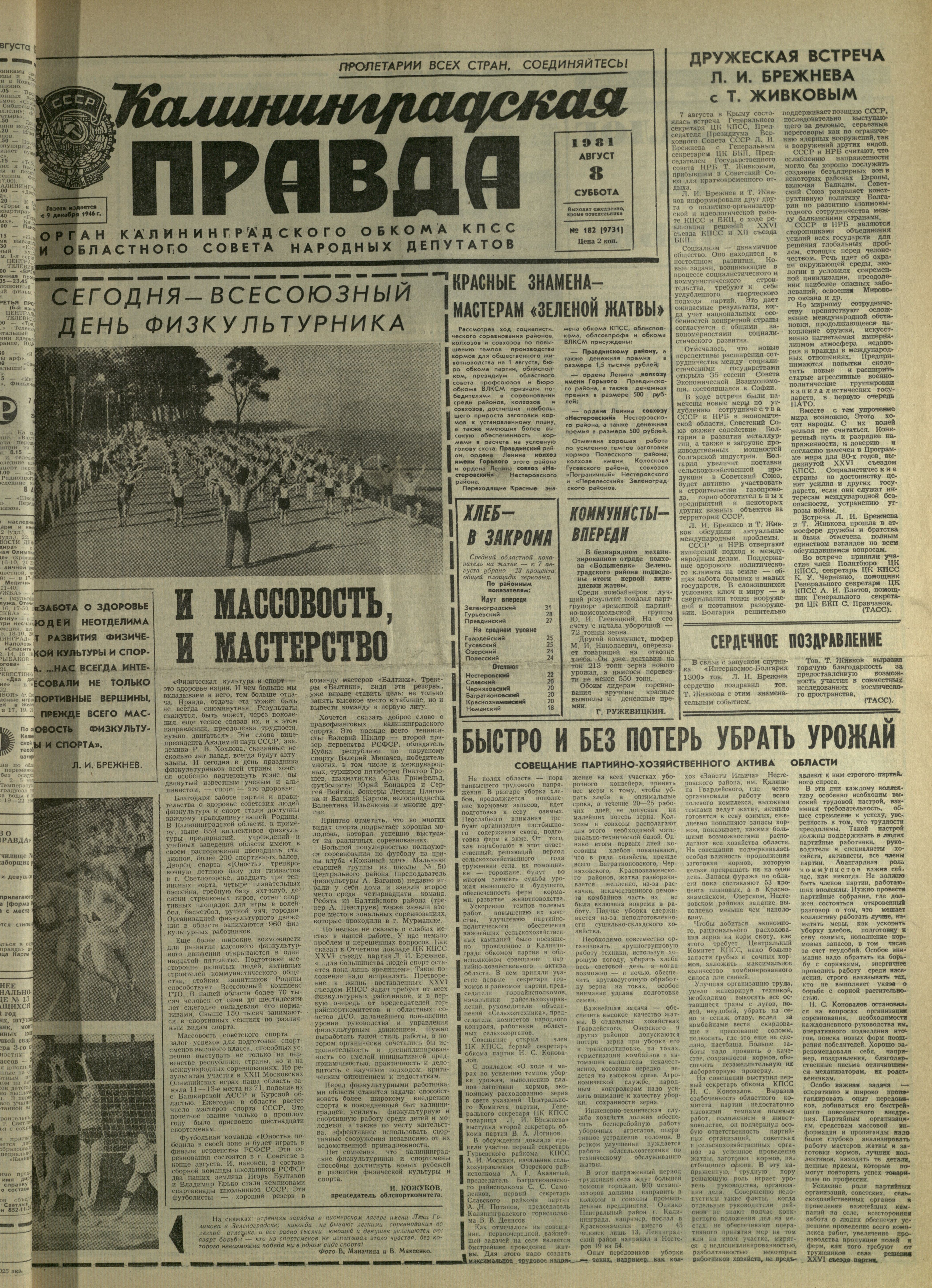 182-8-81-1