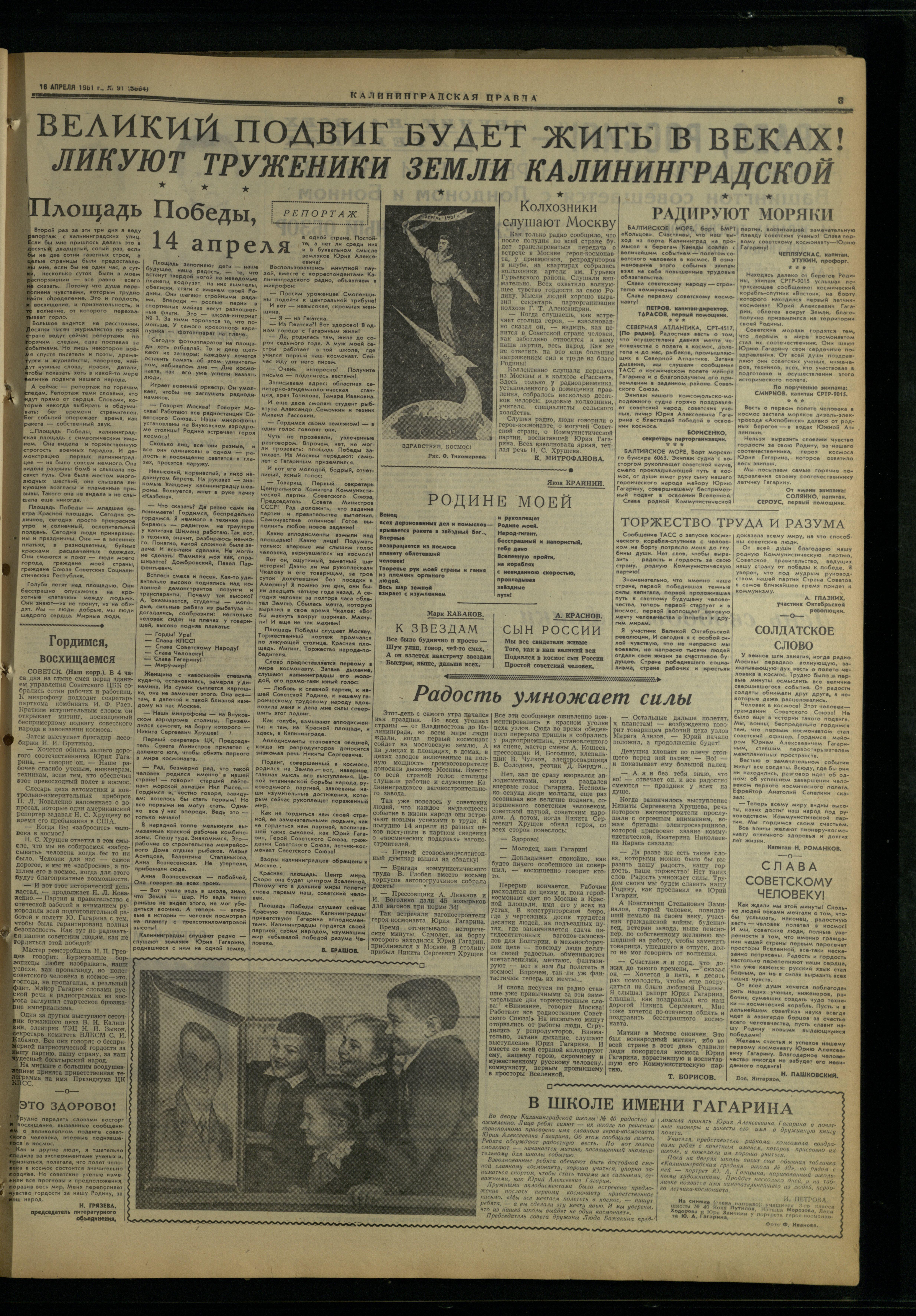 91-4-61-3