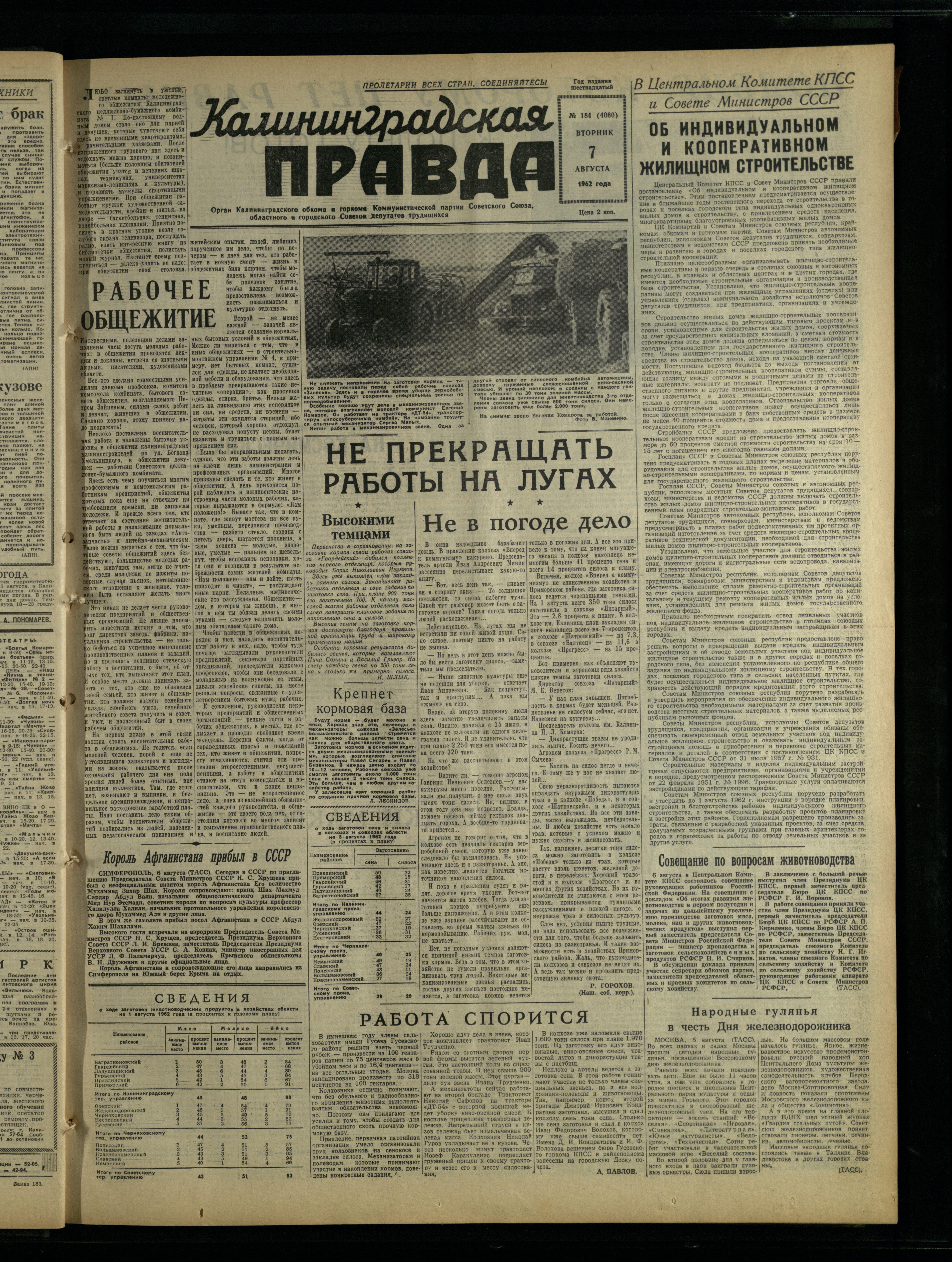 184-8-62-1