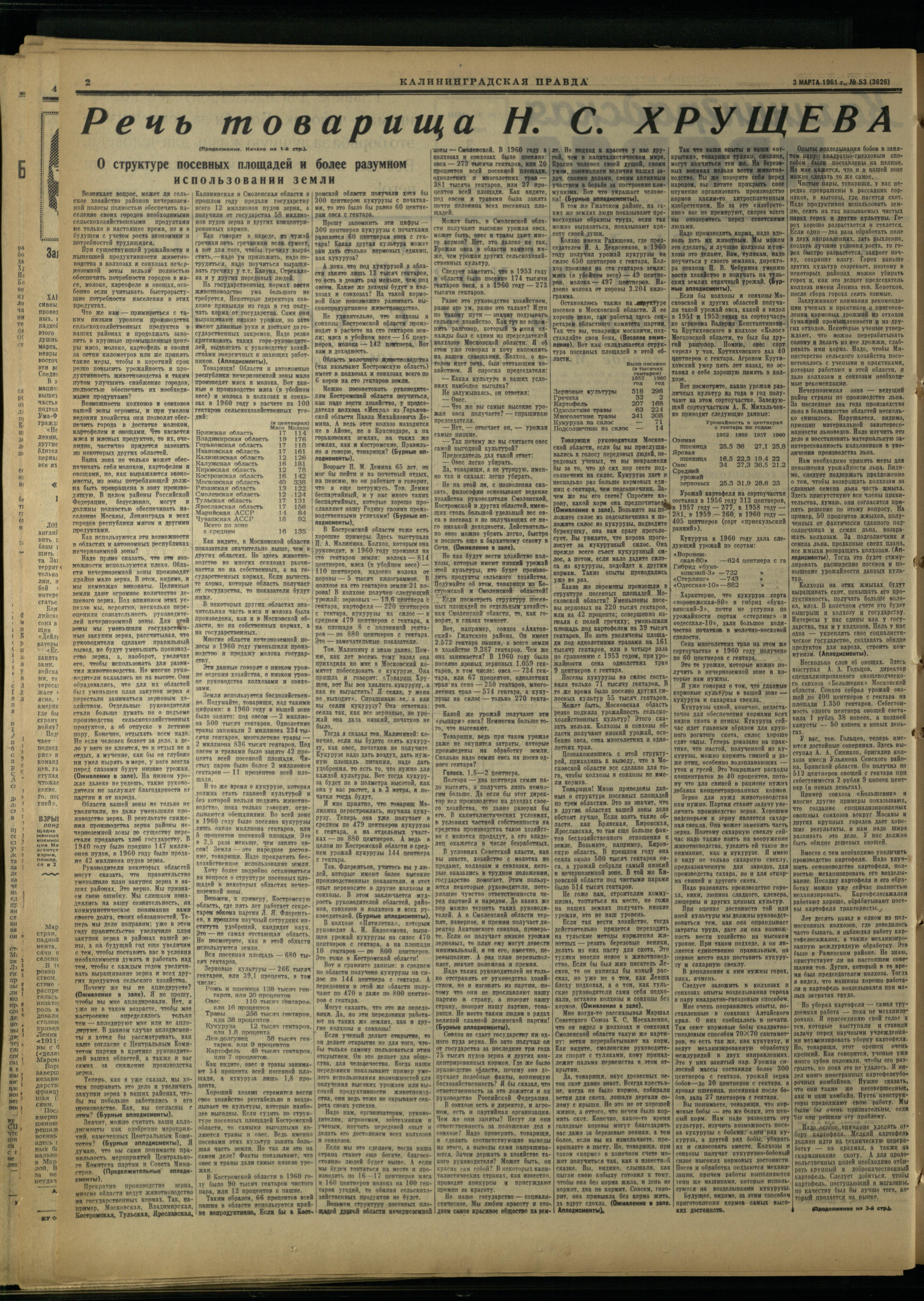 53-3-61-2